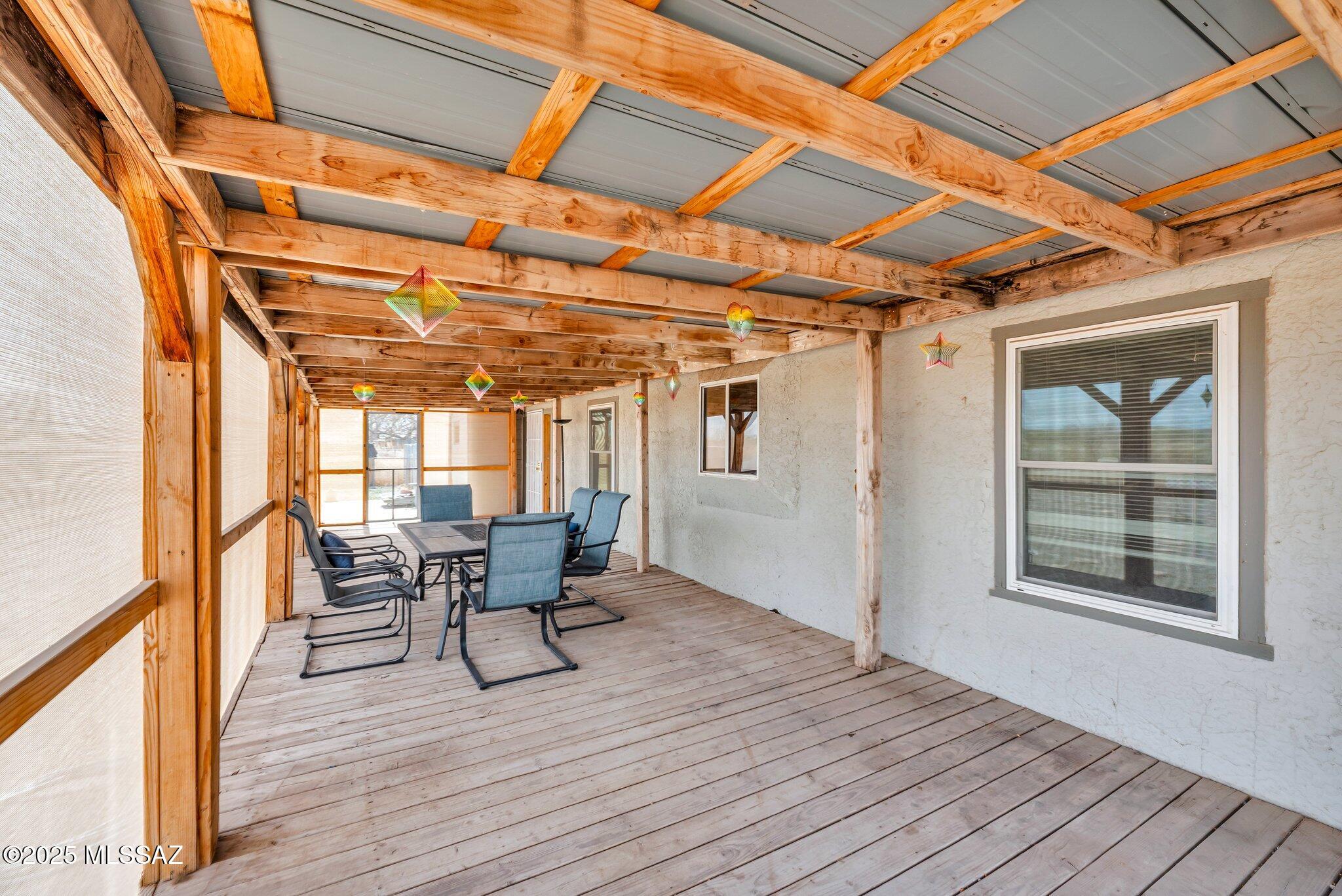 Other/Unknown - Residential