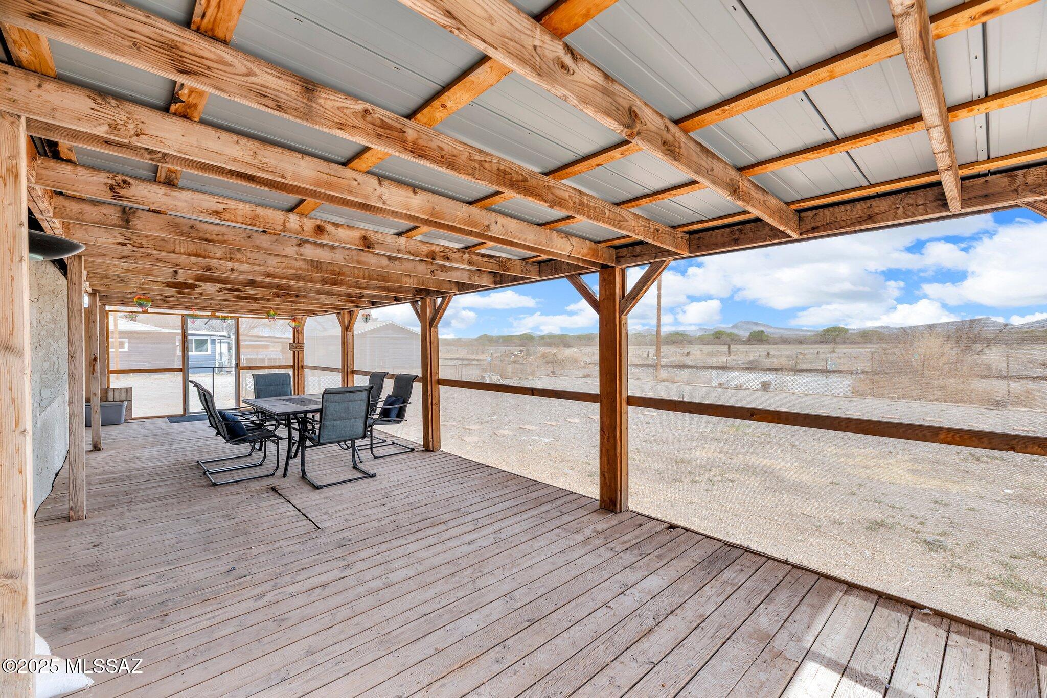 Other/Unknown - Residential