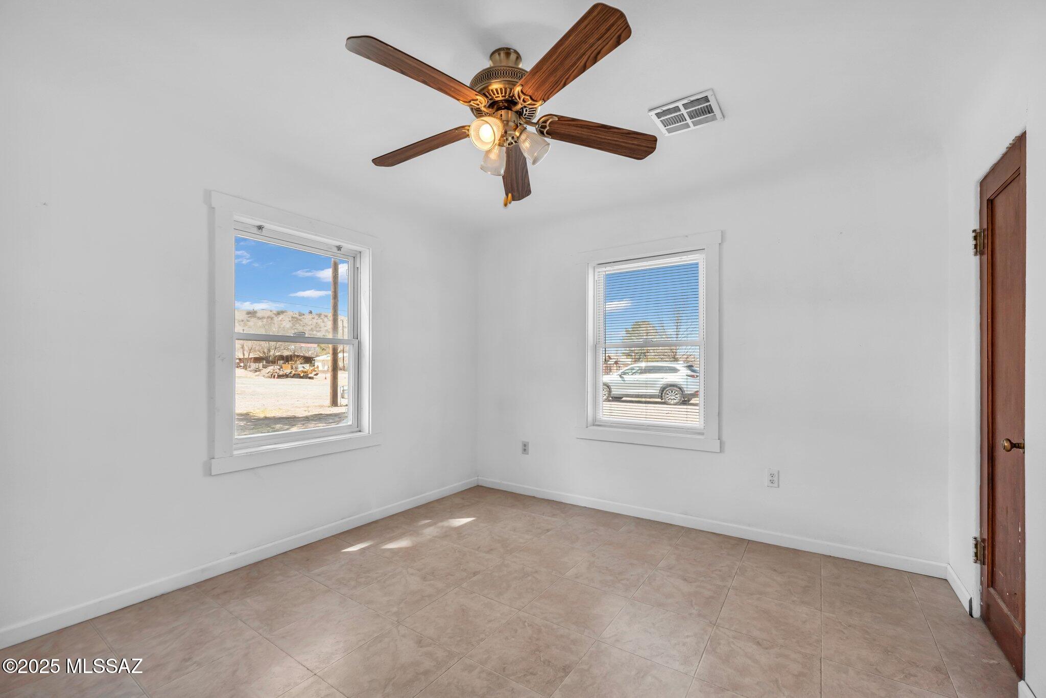 Other/Unknown - Residential