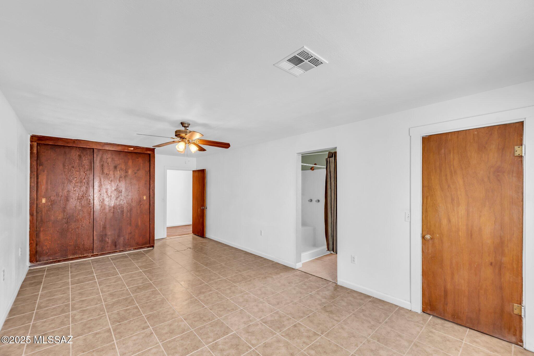 Other/Unknown - Residential