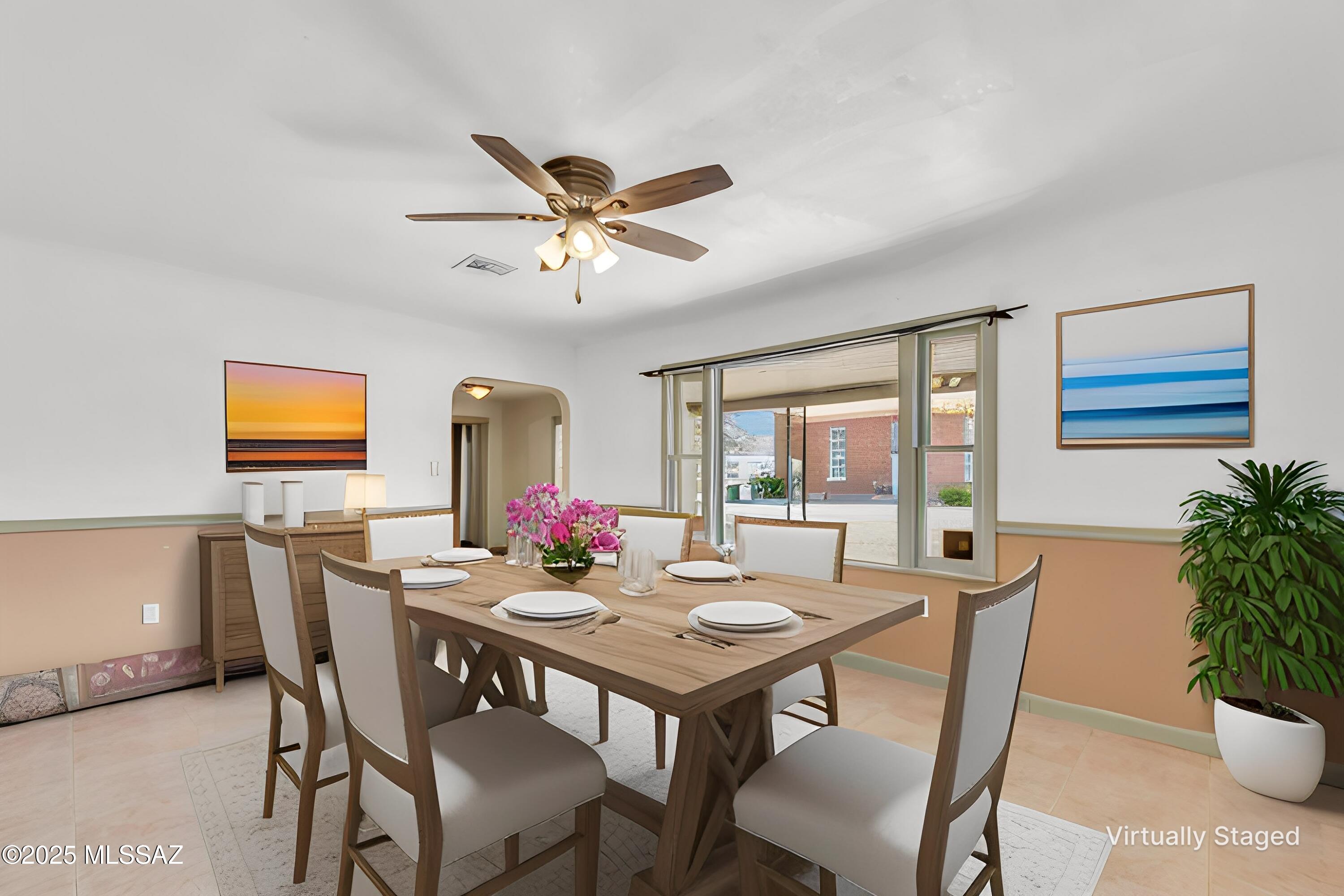 Other/Unknown - Residential