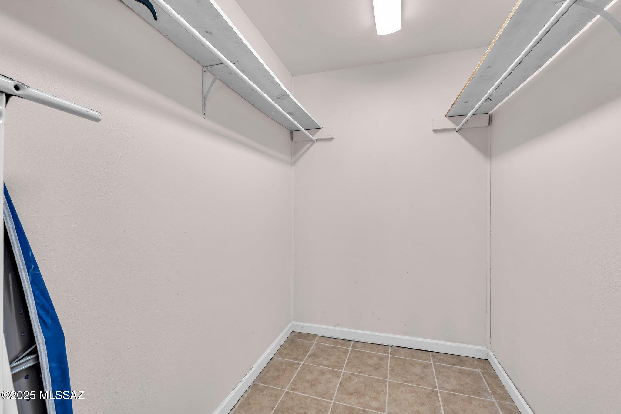 Other/Unknown - Residential