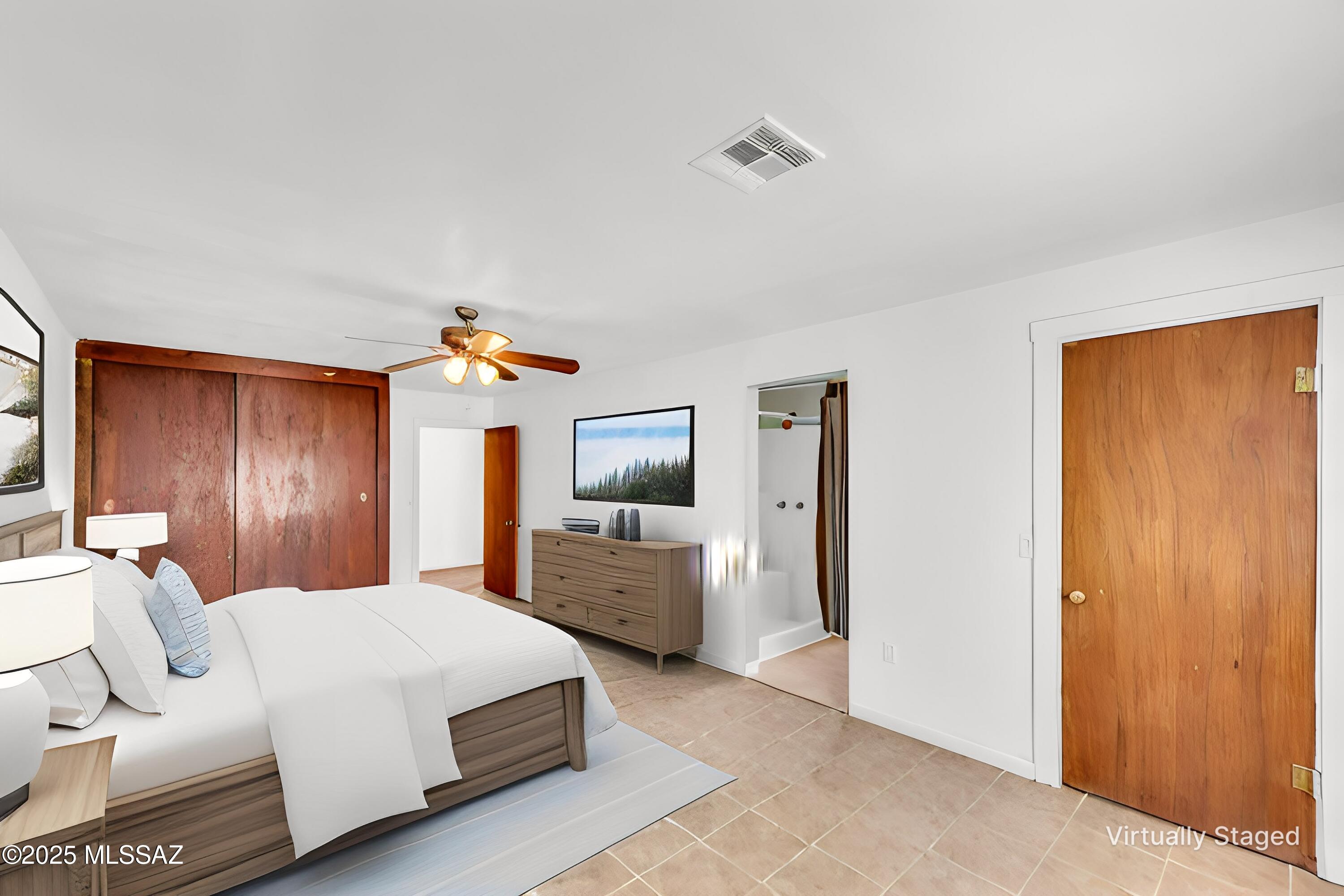 Other/Unknown - Residential