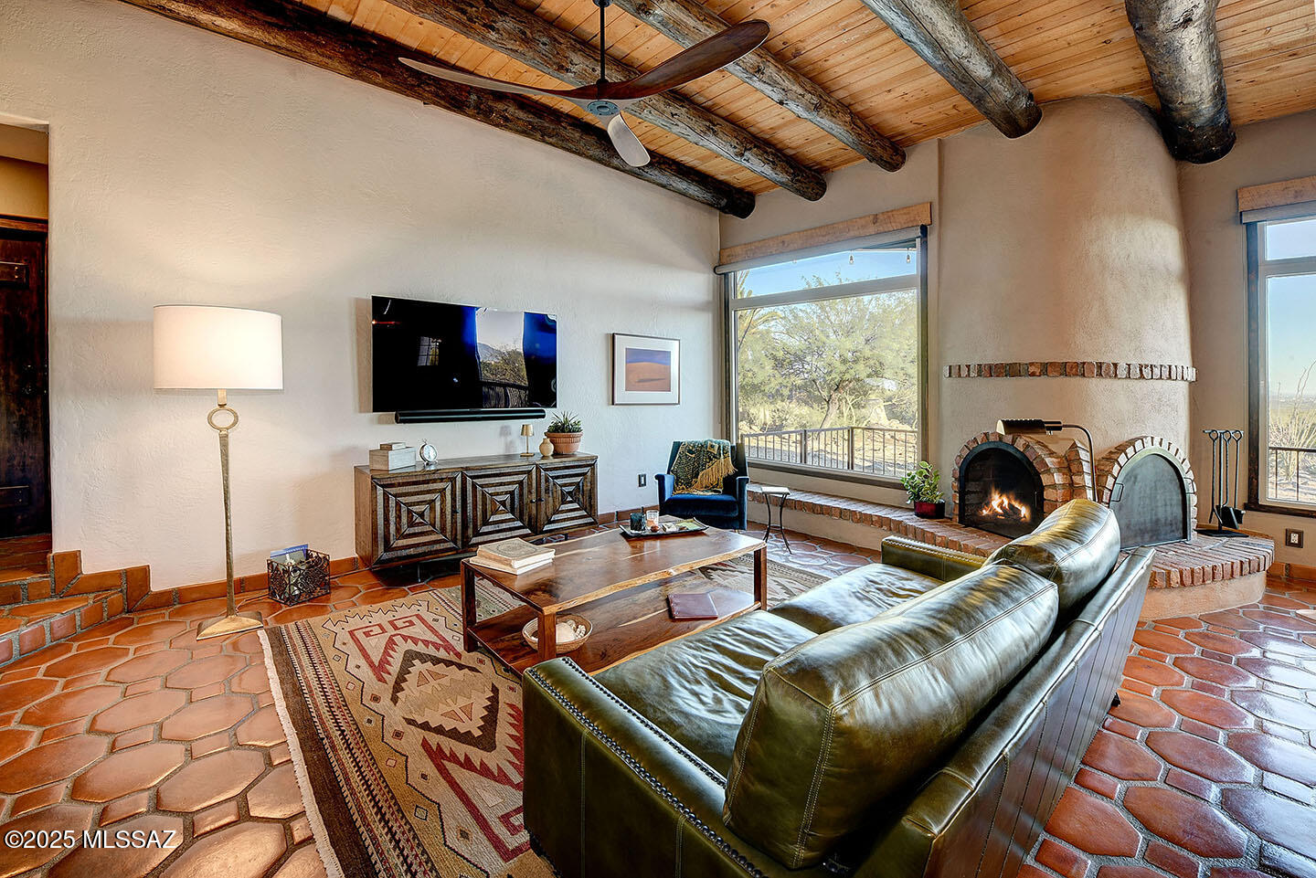Sin Vacas (1-127 & 129-235) - Residential
