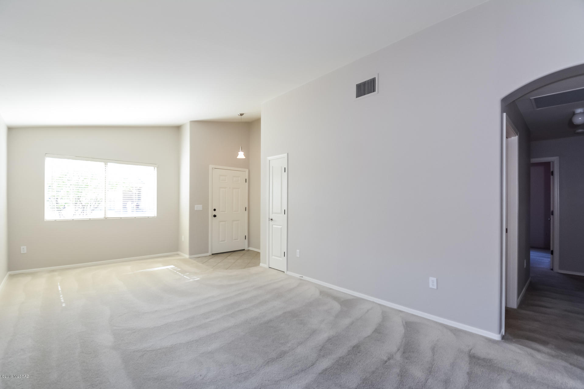 Star Valley Block 15 - Residential