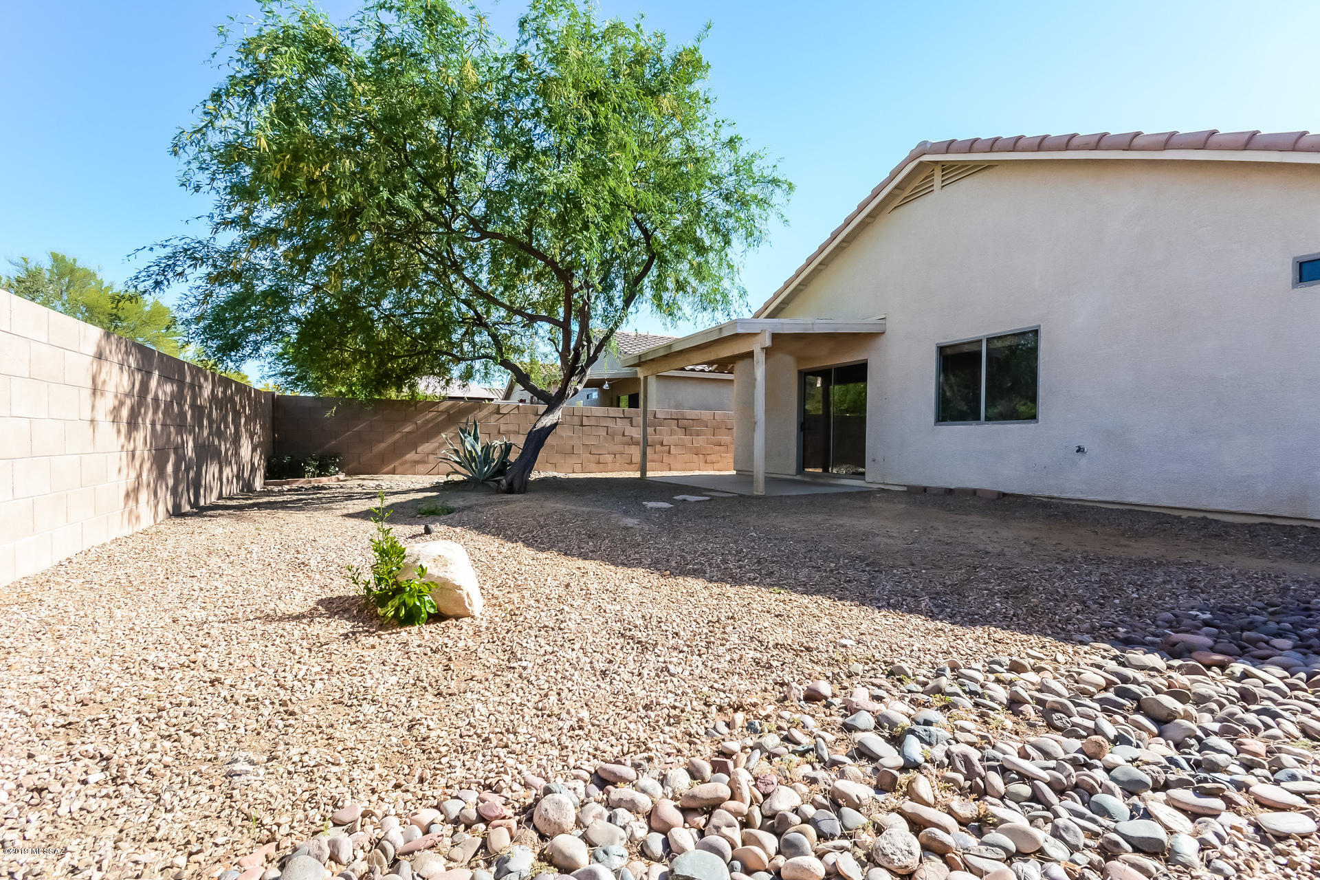 Star Valley Block 15 - Residential