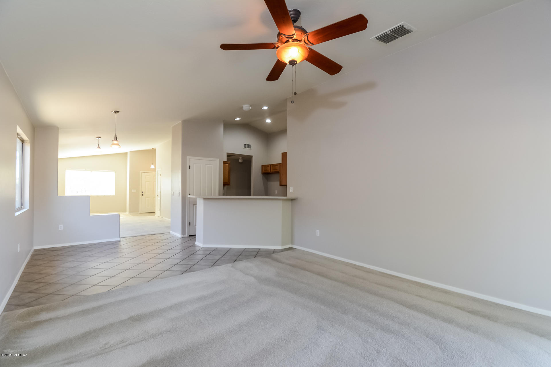 Star Valley Block 15 - Residential