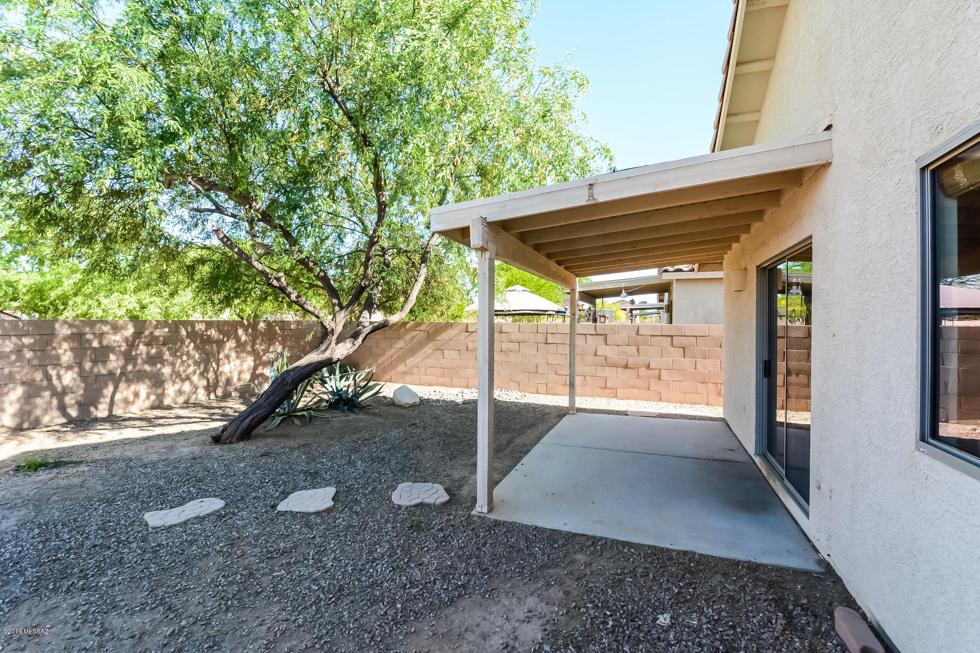 Star Valley Block 15 - Residential
