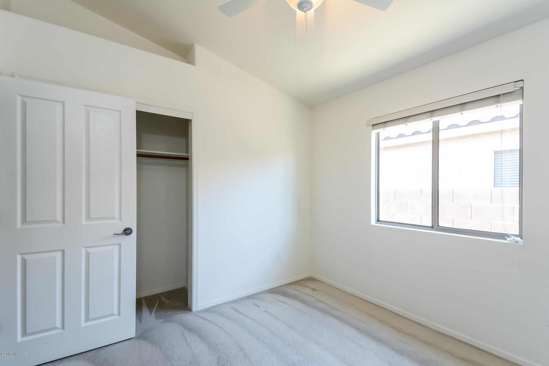 Star Valley Block 15 - Residential