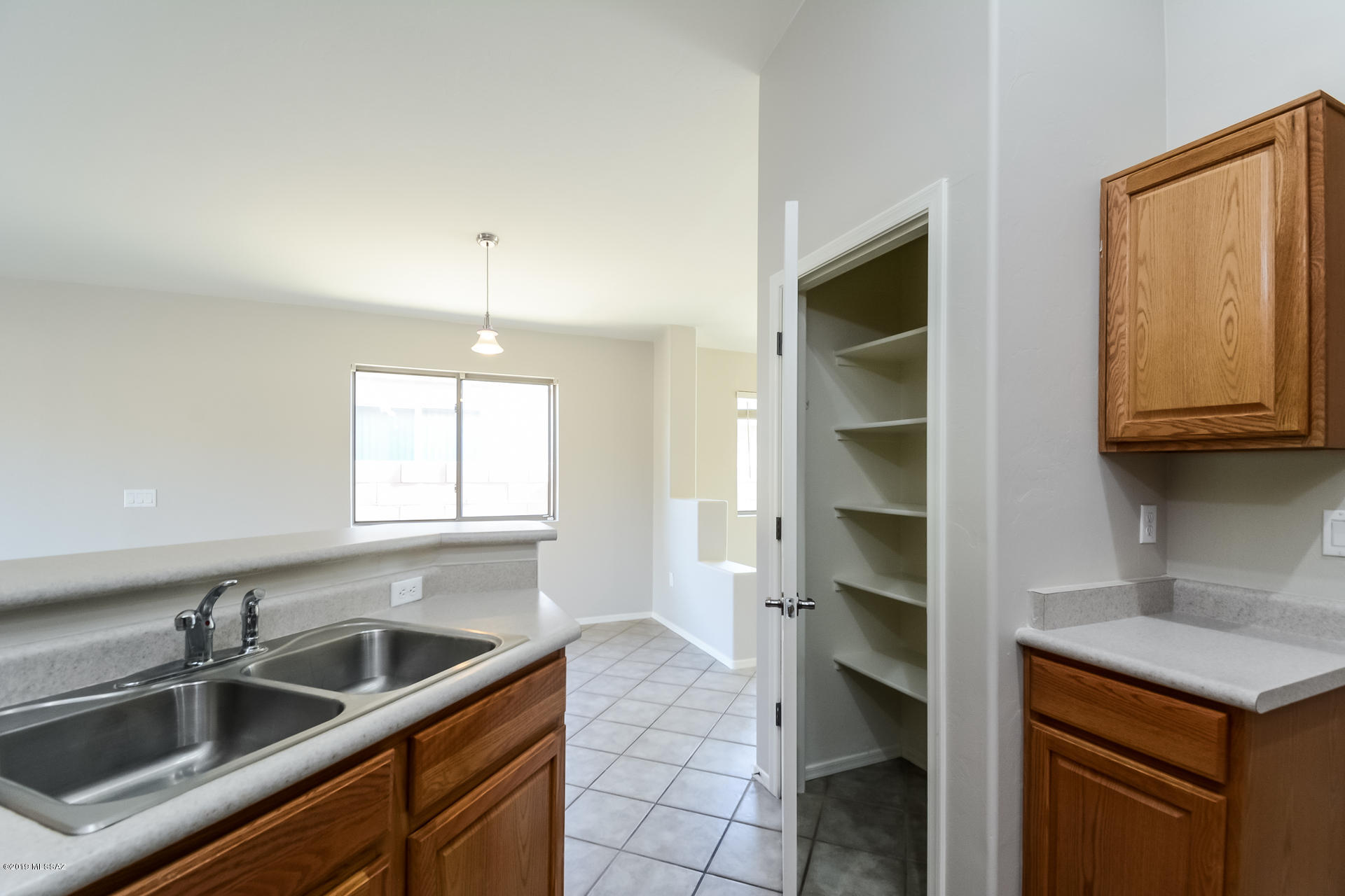 Star Valley Block 15 - Residential