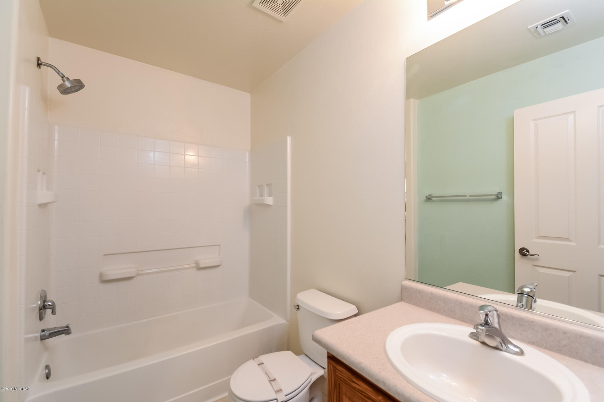 Star Valley Block 15 - Residential