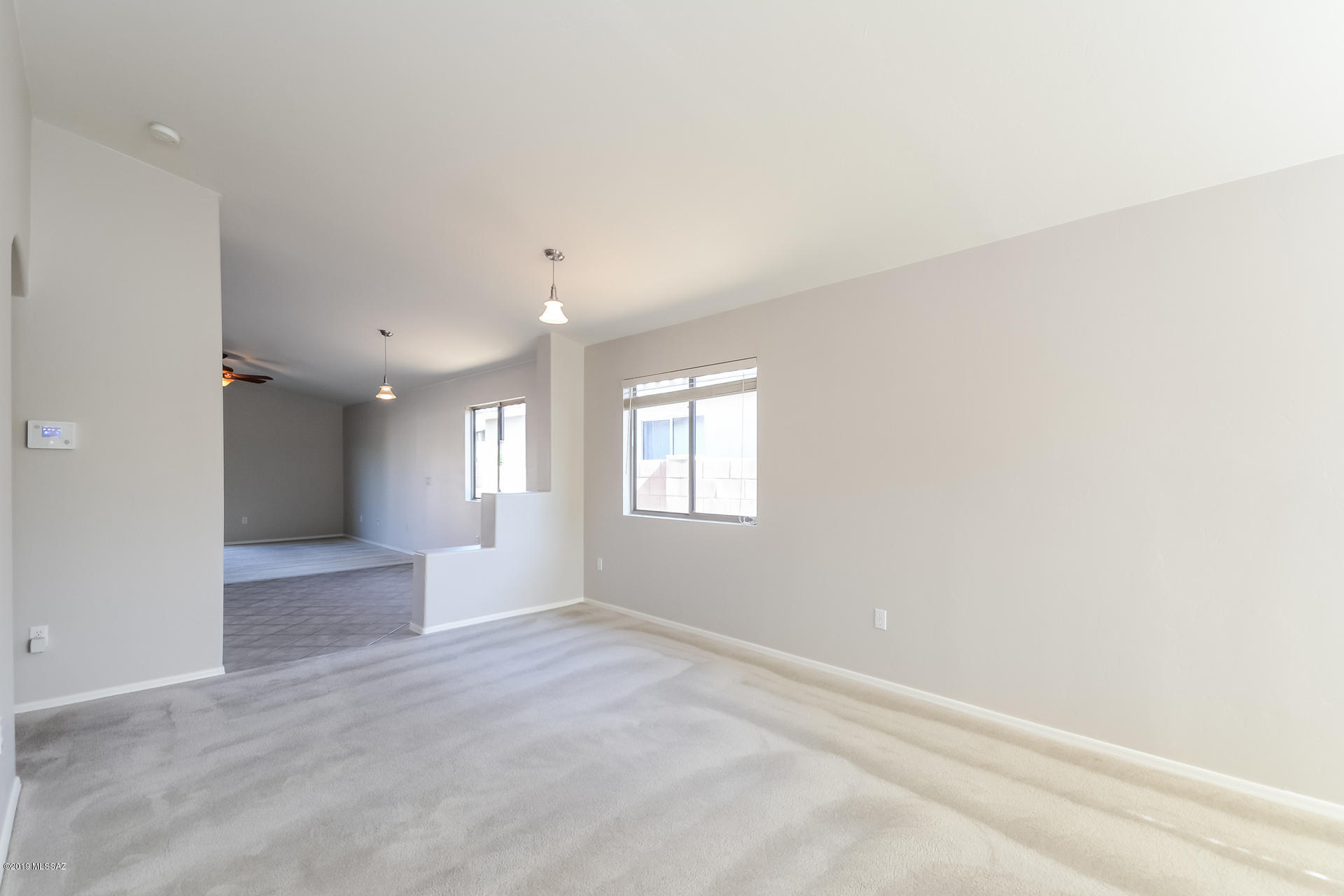 Star Valley Block 15 - Residential