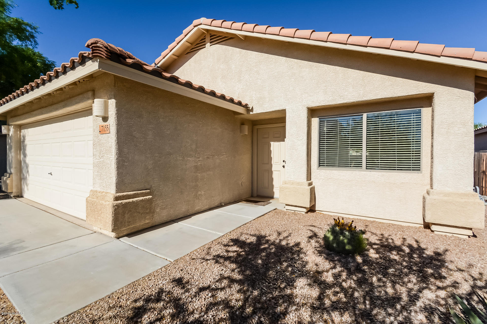 Star Valley Block 15 - Residential