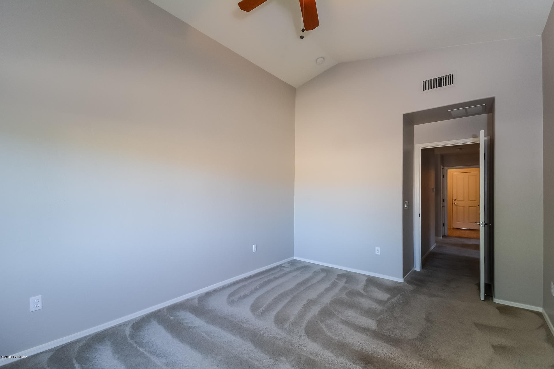 Star Valley Block 15 - Residential
