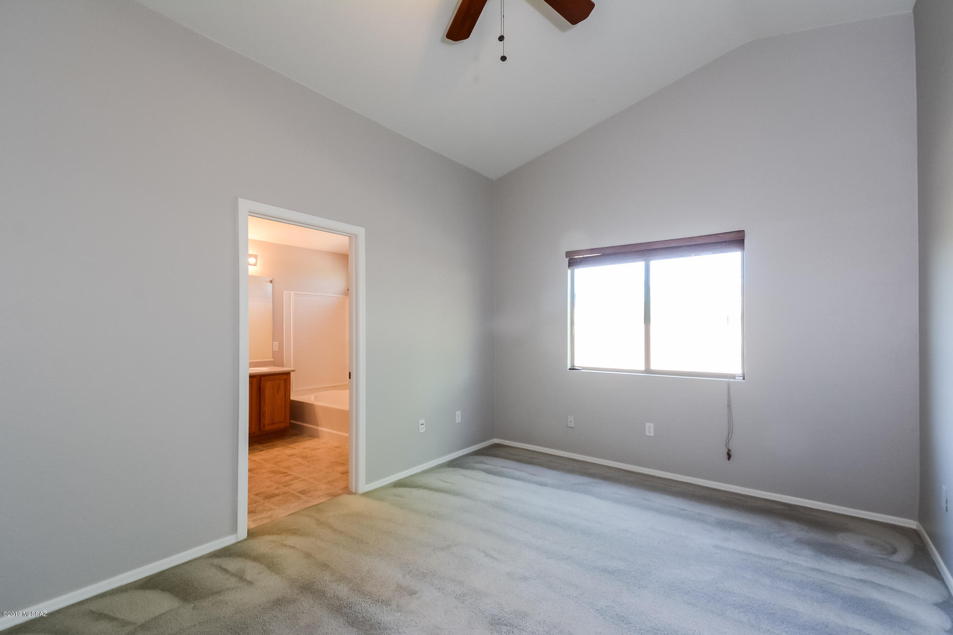 Star Valley Block 15 - Residential