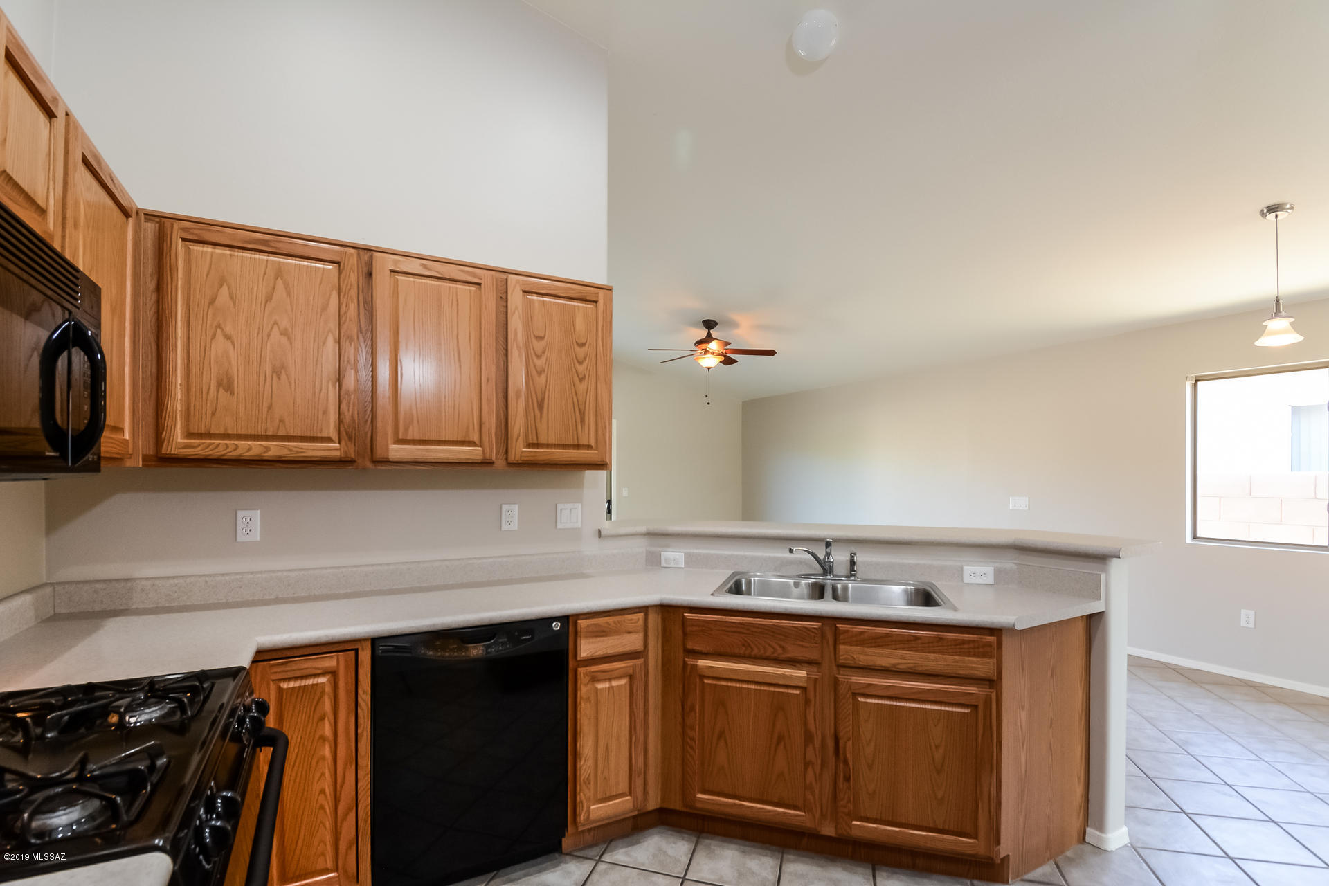 Star Valley Block 15 - Residential