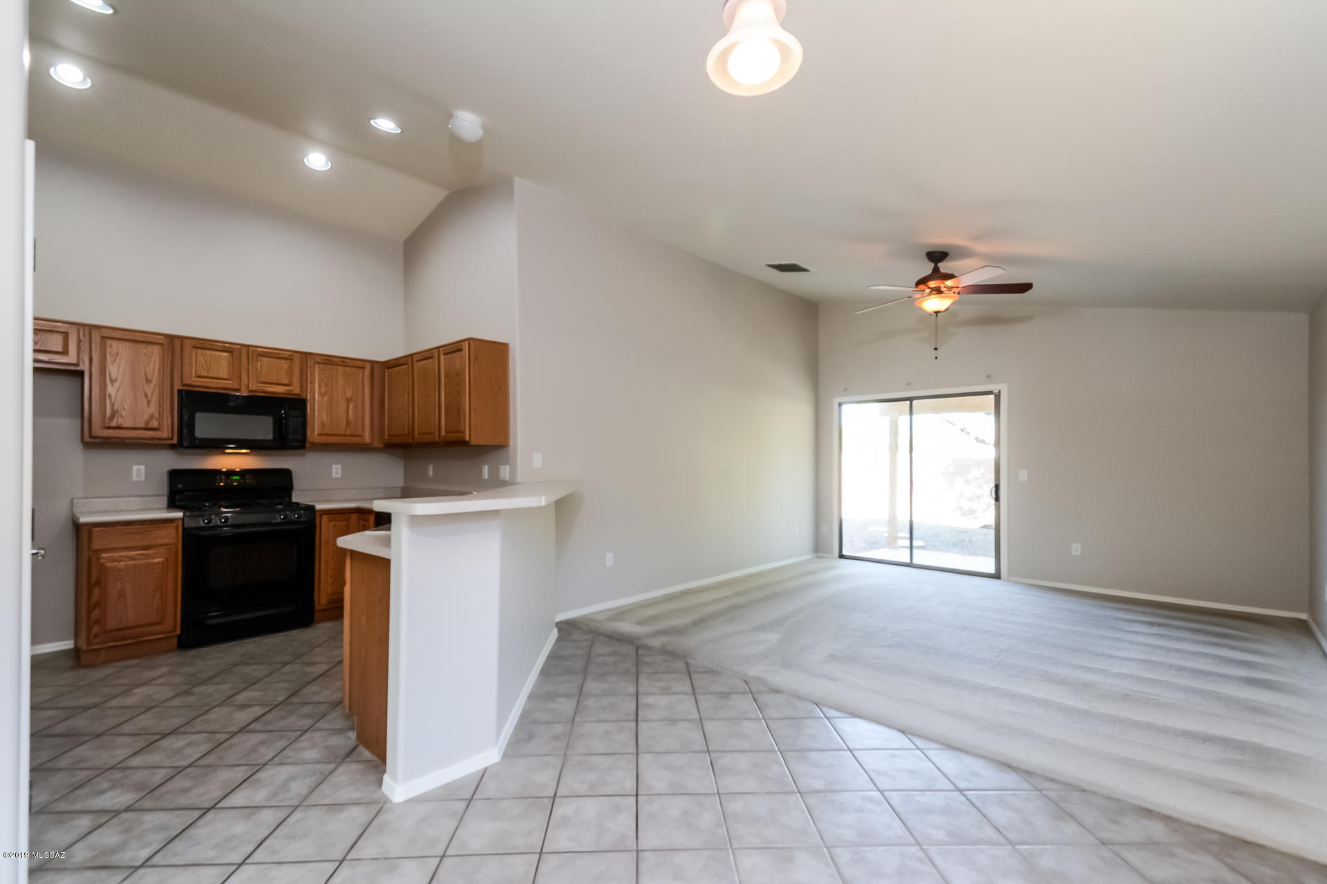 Star Valley Block 15 - Residential
