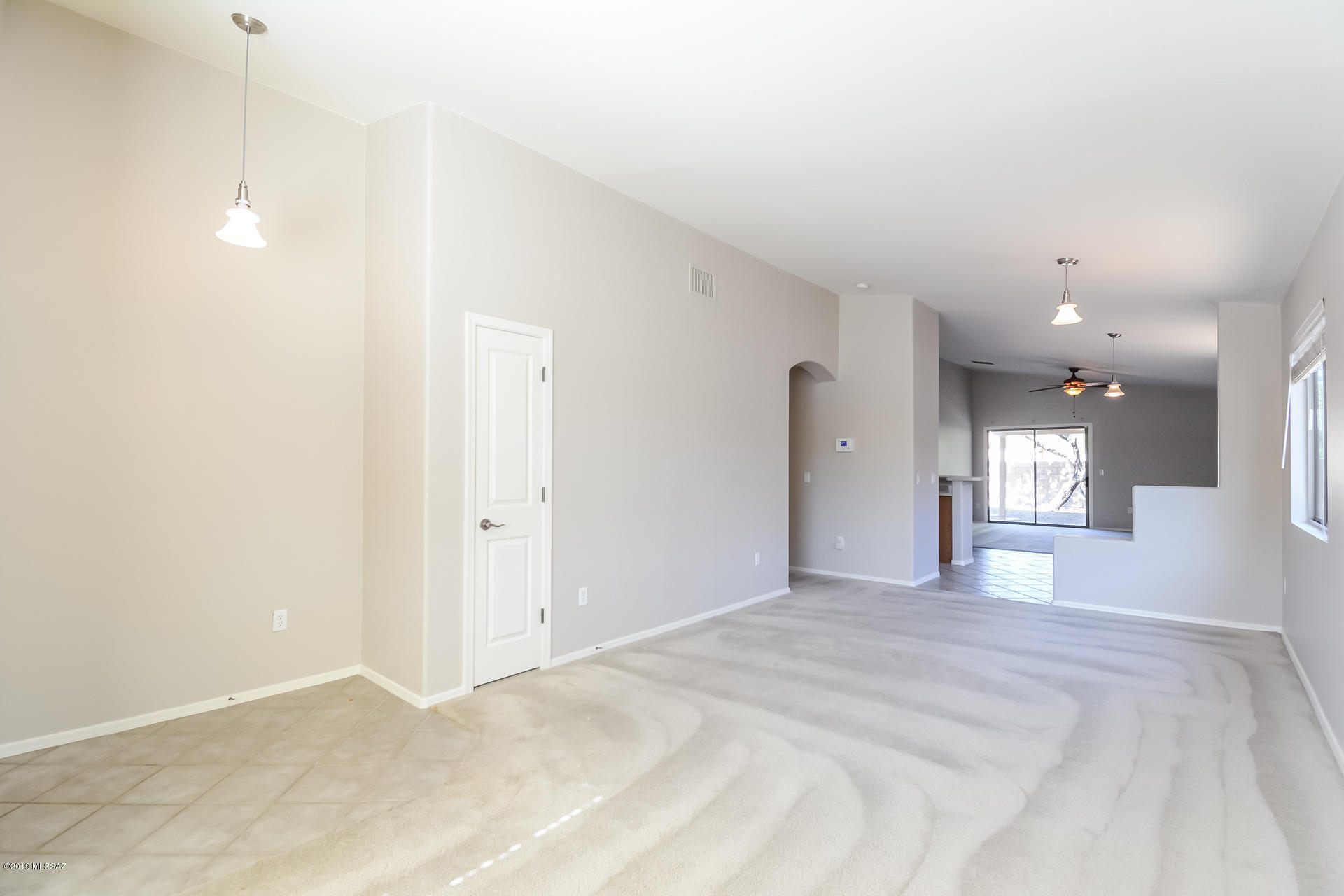 Star Valley Block 15 - Residential