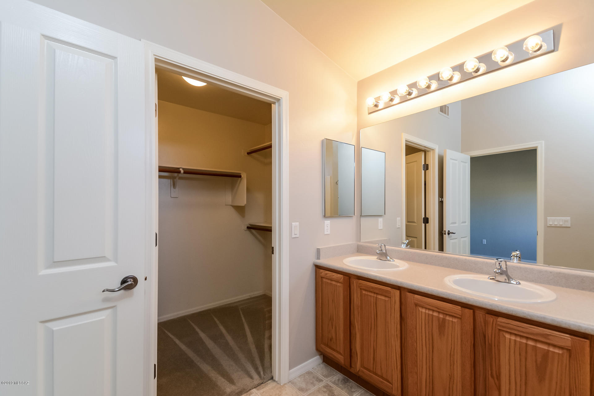 Star Valley Block 15 - Residential