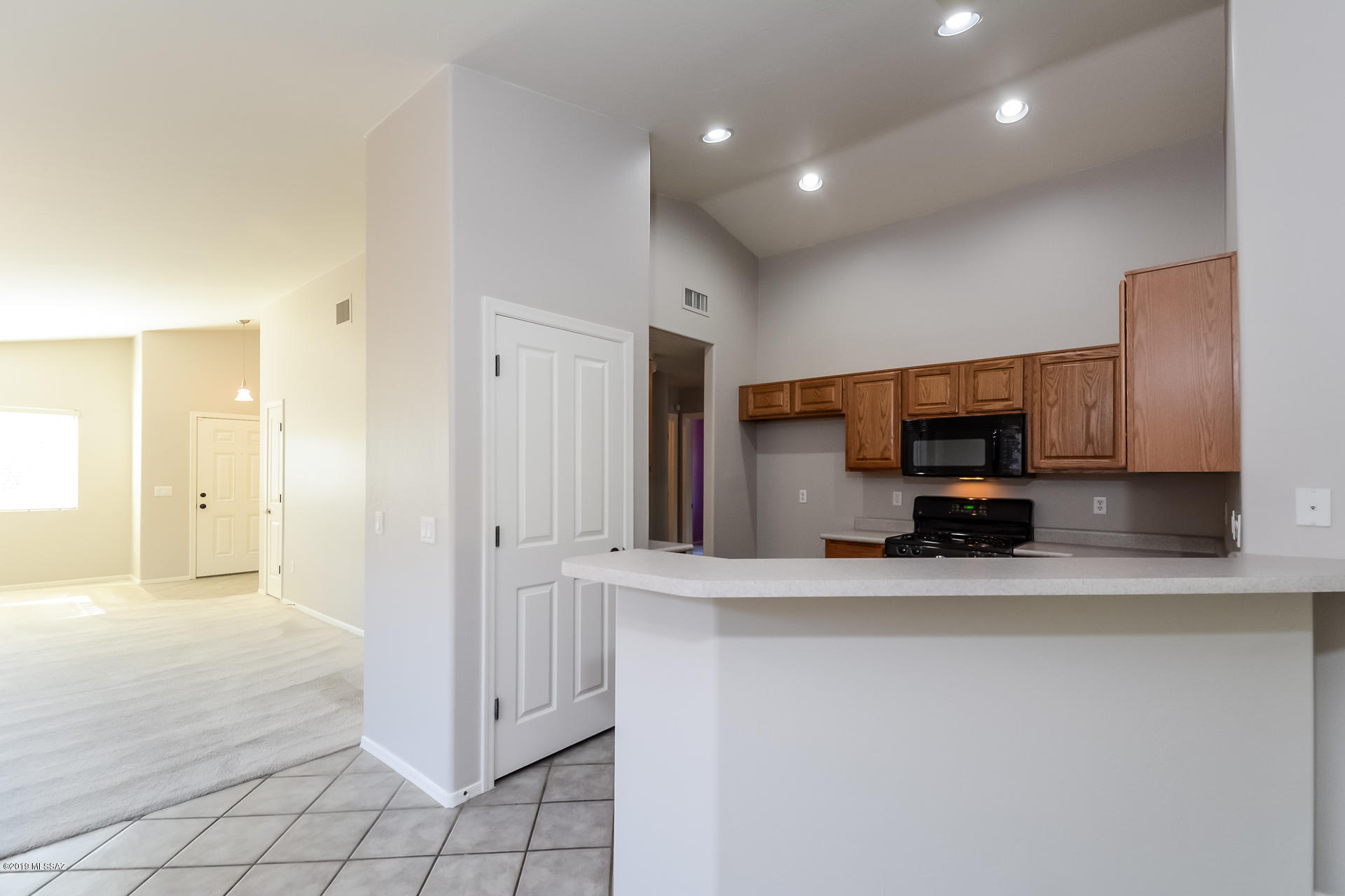 Star Valley Block 15 - Residential