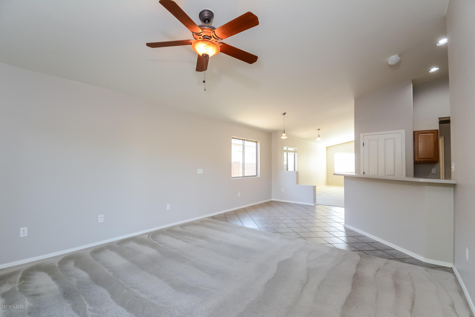 Star Valley Block 15 - Residential