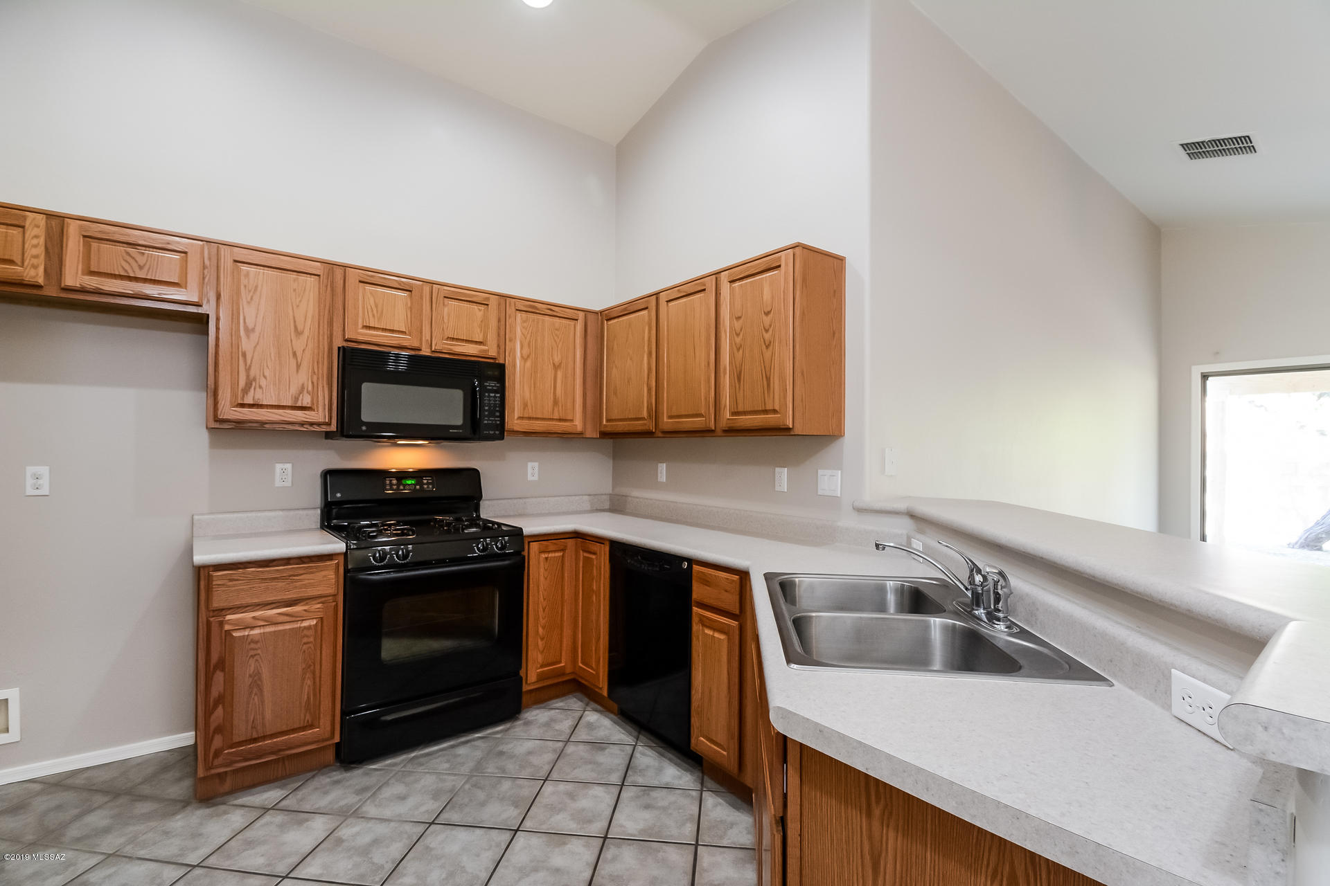 Star Valley Block 15 - Residential