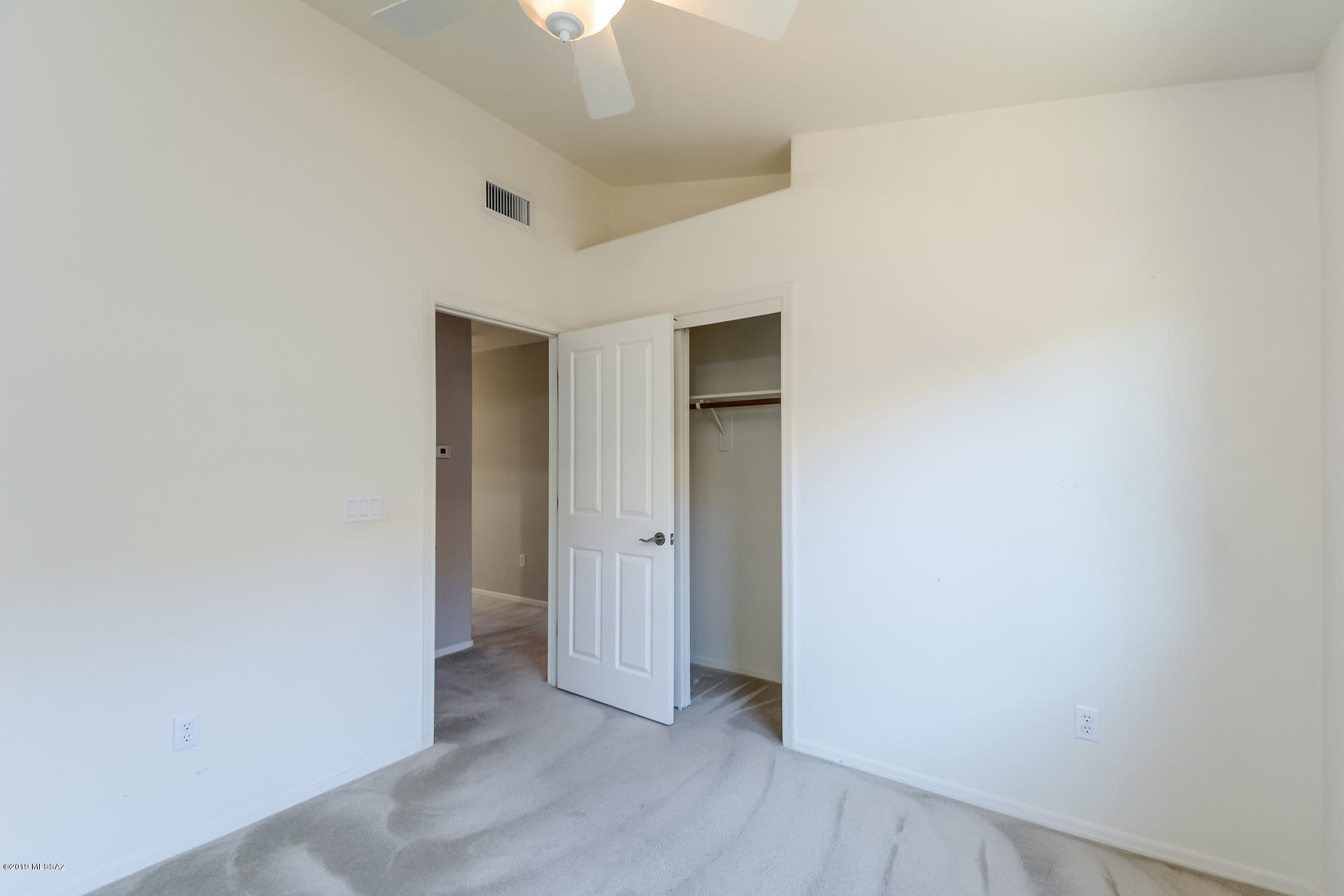 Star Valley Block 15 - Residential