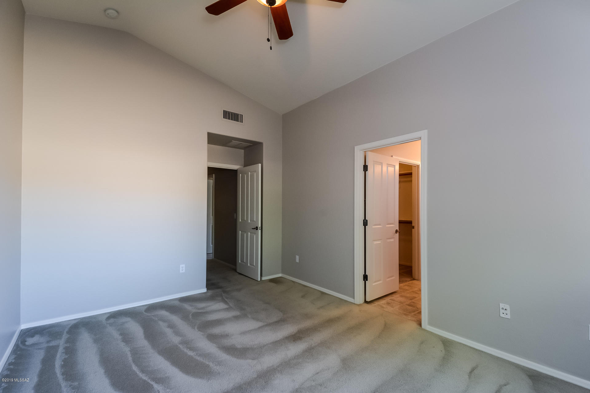Star Valley Block 15 - Residential
