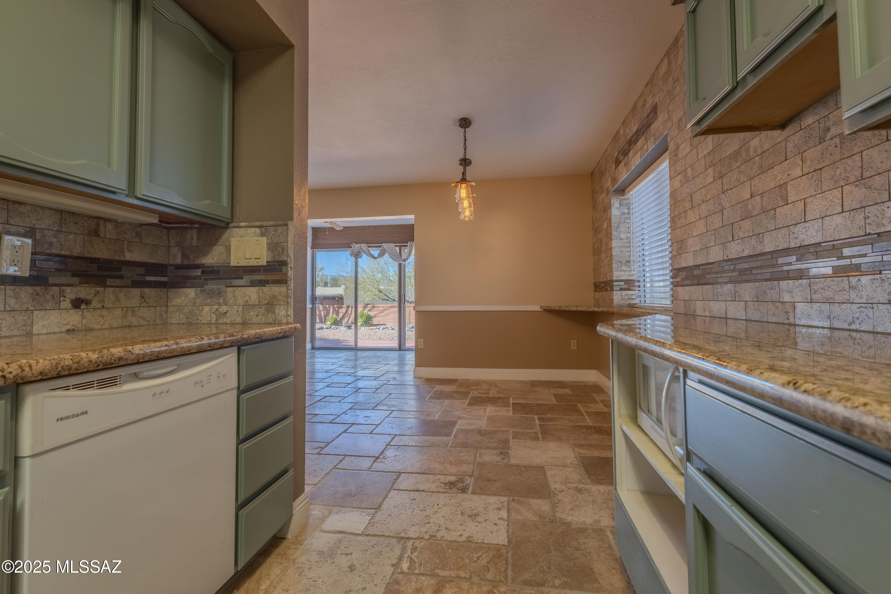 Green Valley Desert Hills NO. 2(1-613) - Residential
