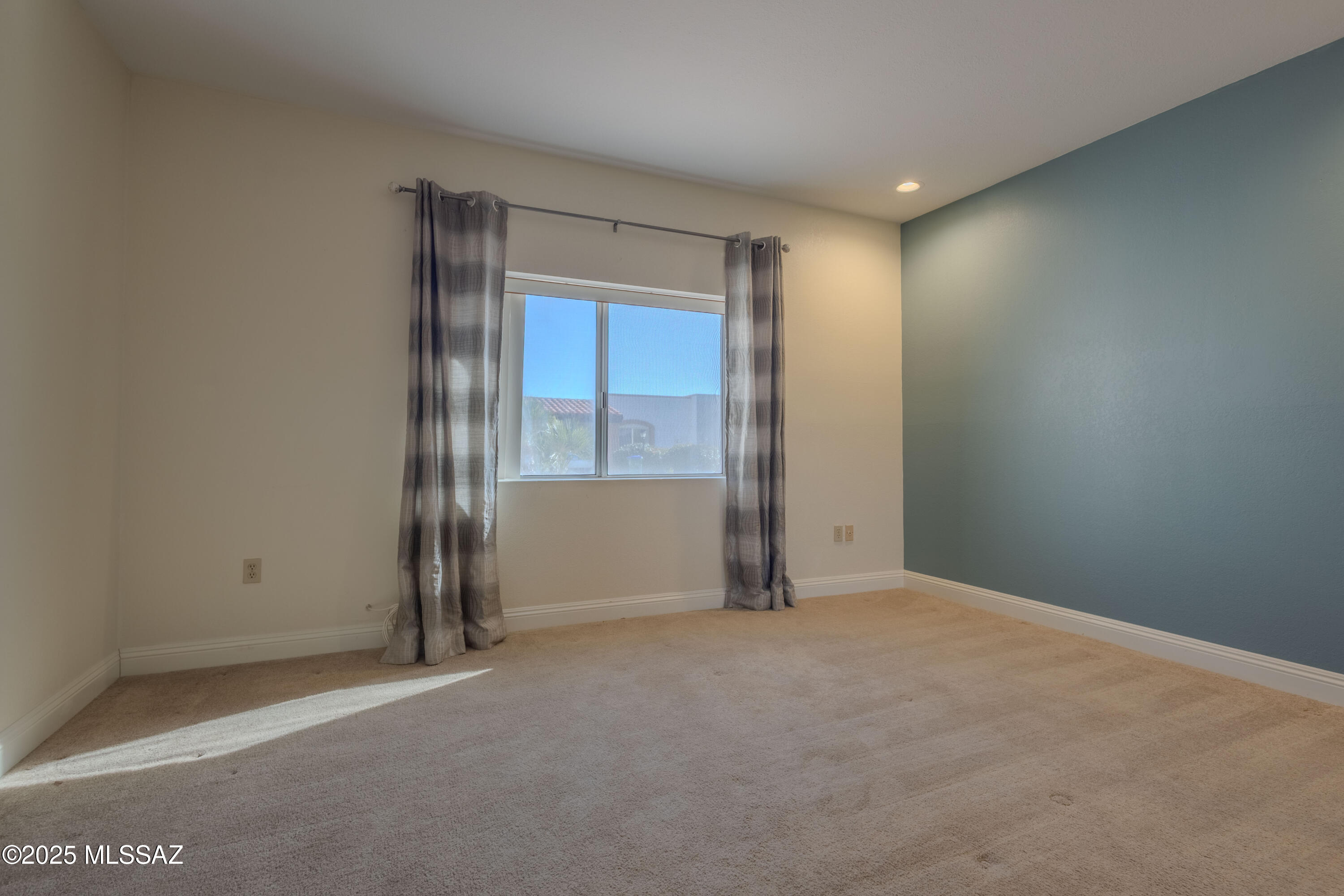 Green Valley Desert Hills NO. 2(1-613) - Residential