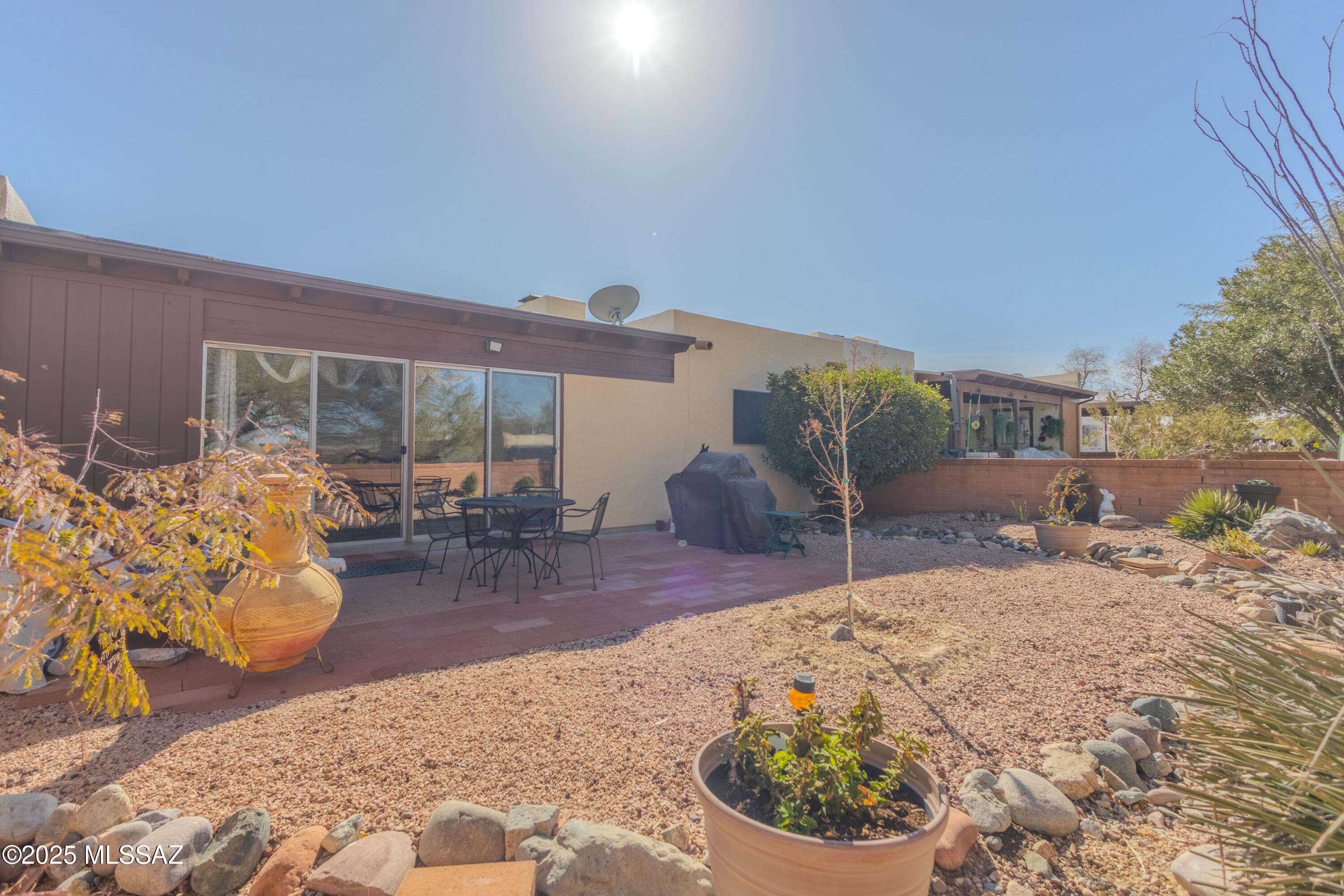 Green Valley Desert Hills NO. 2(1-613) - Residential