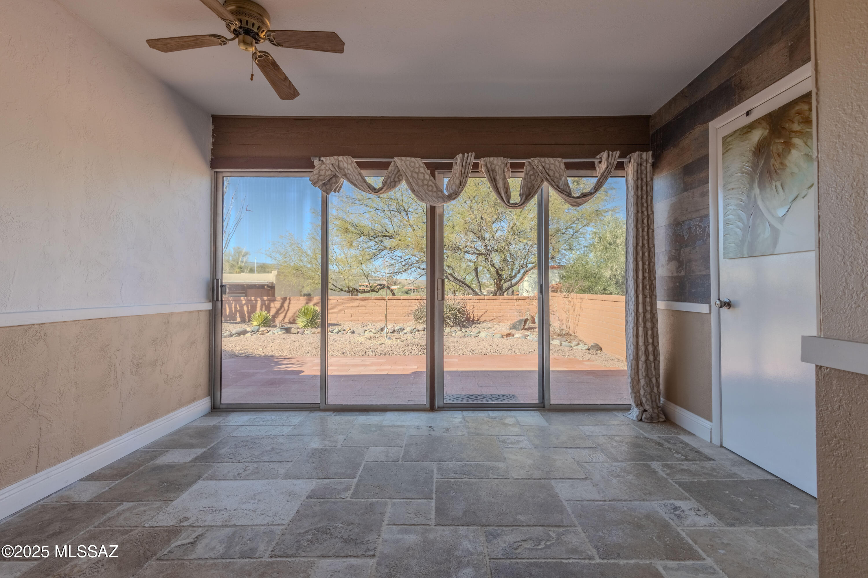 Green Valley Desert Hills NO. 2(1-613) - Residential