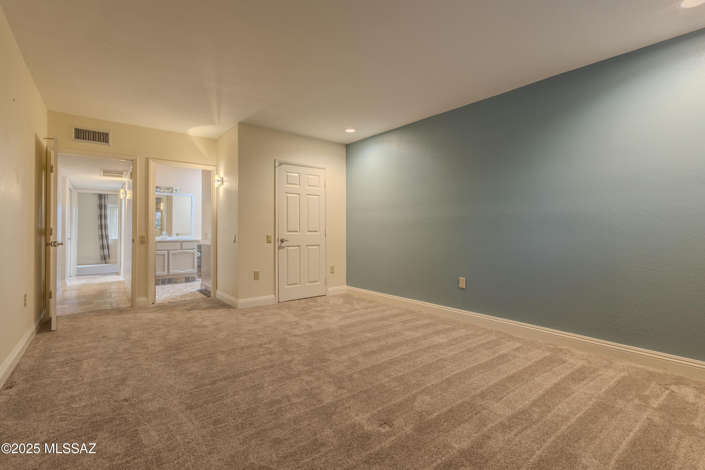 Green Valley Desert Hills NO. 2(1-613) - Residential
