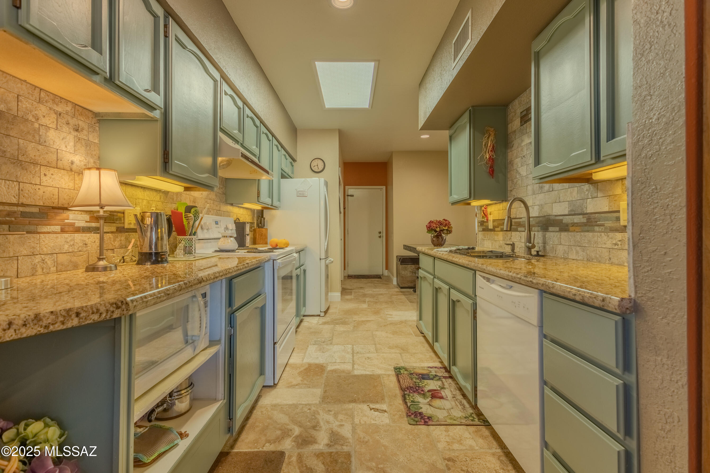 Green Valley Desert Hills NO. 2(1-613) - Residential