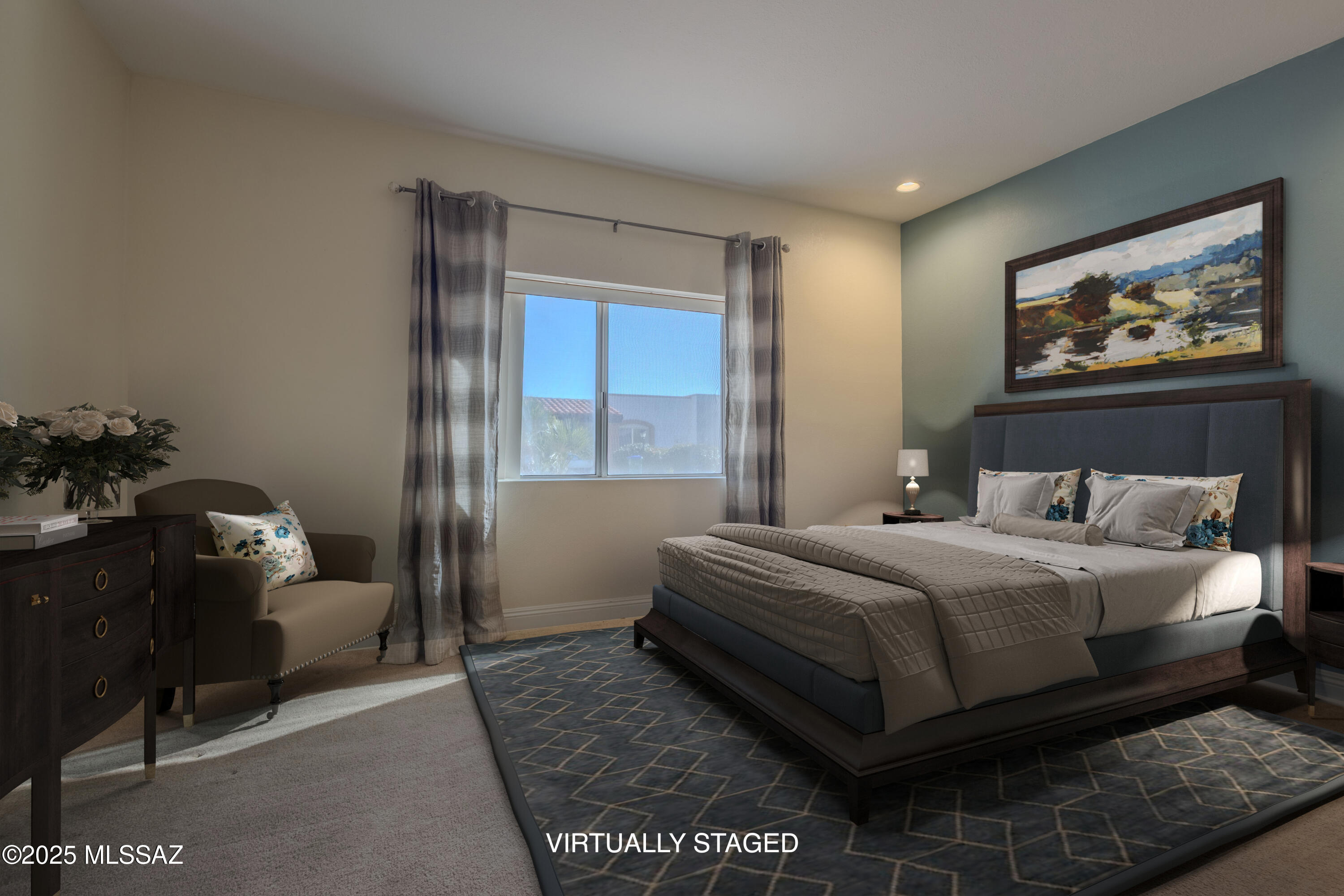 Green Valley Desert Hills NO. 2(1-613) - Residential