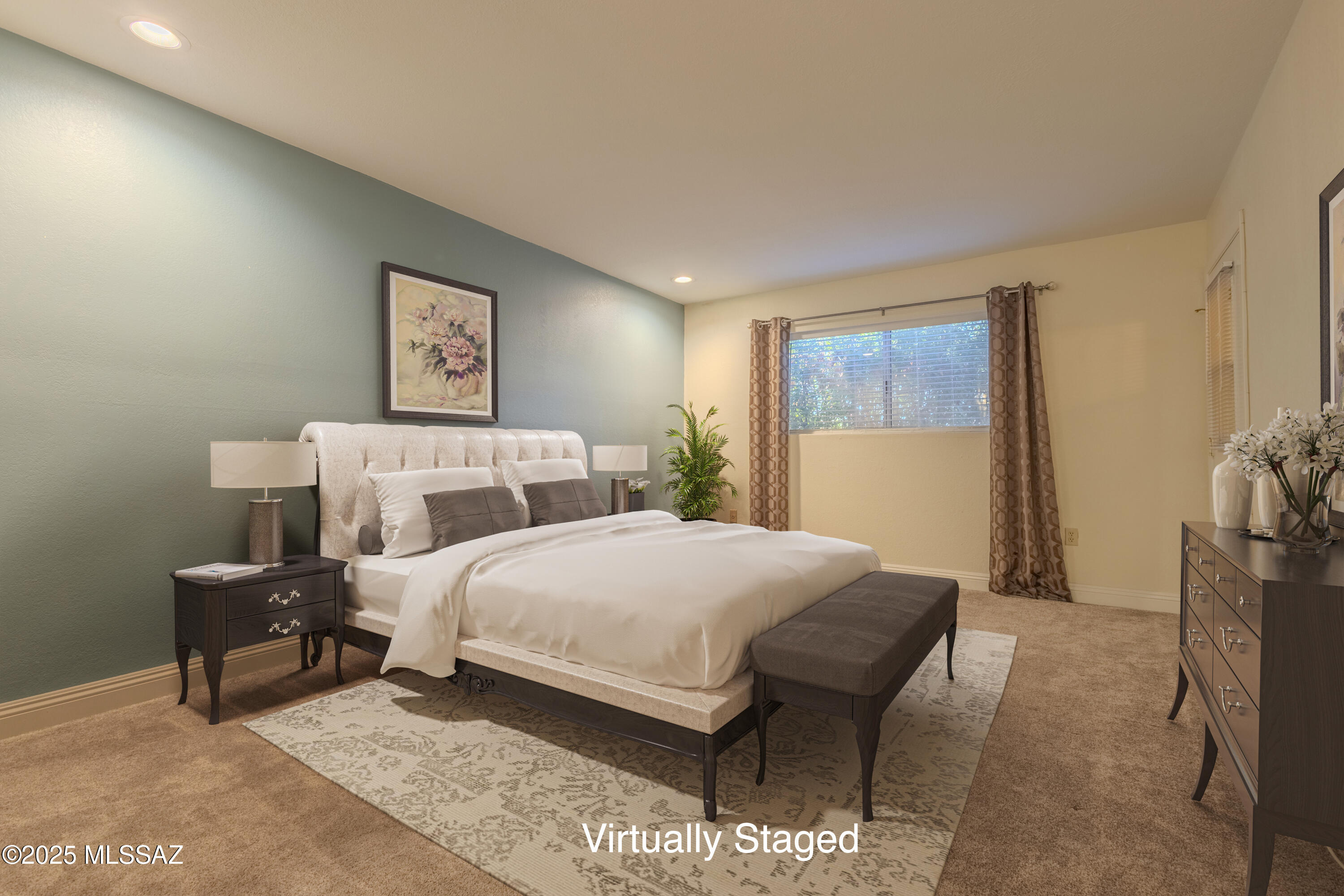 Green Valley Desert Hills NO. 2(1-613) - Residential