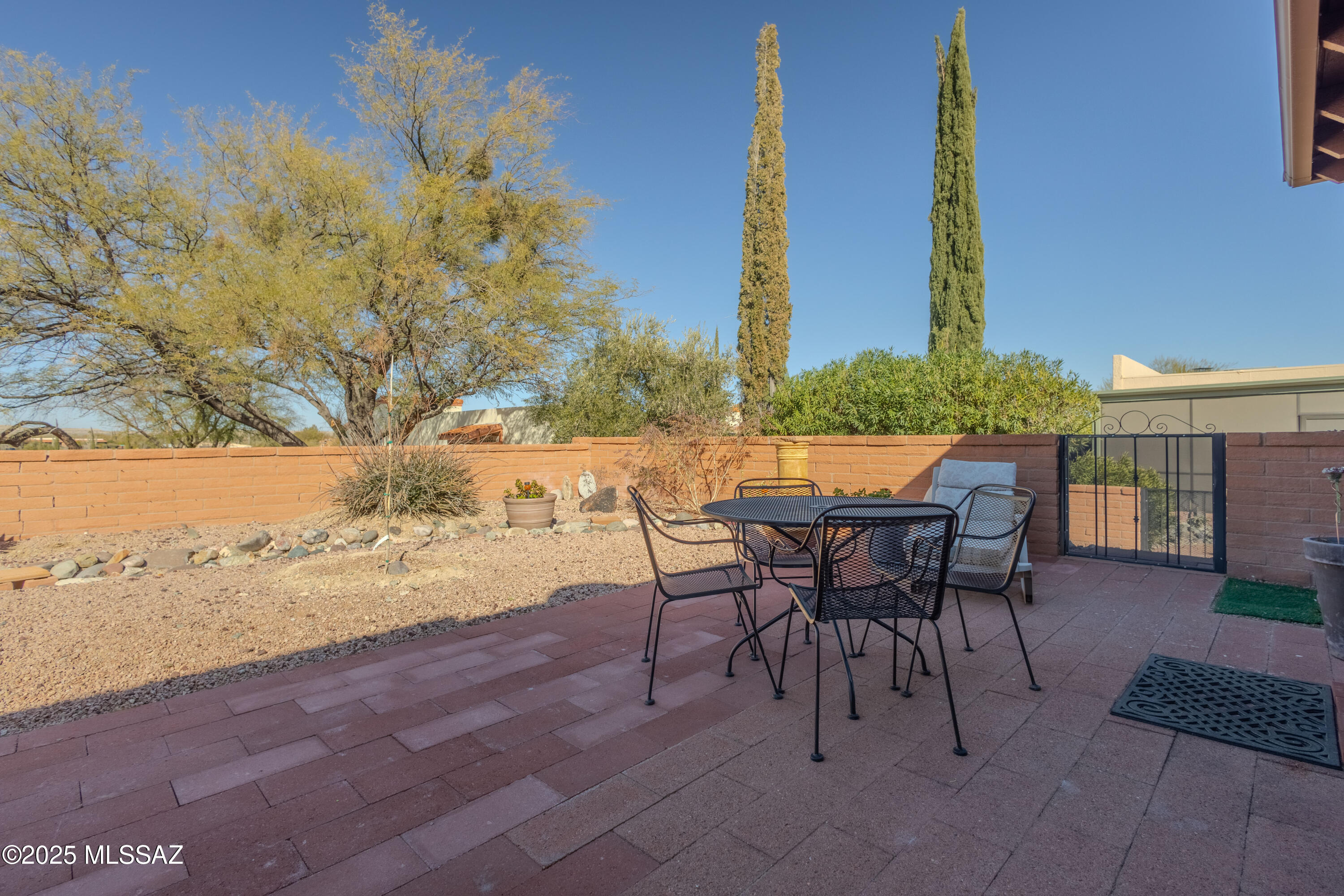 Green Valley Desert Hills NO. 2(1-613) - Residential
