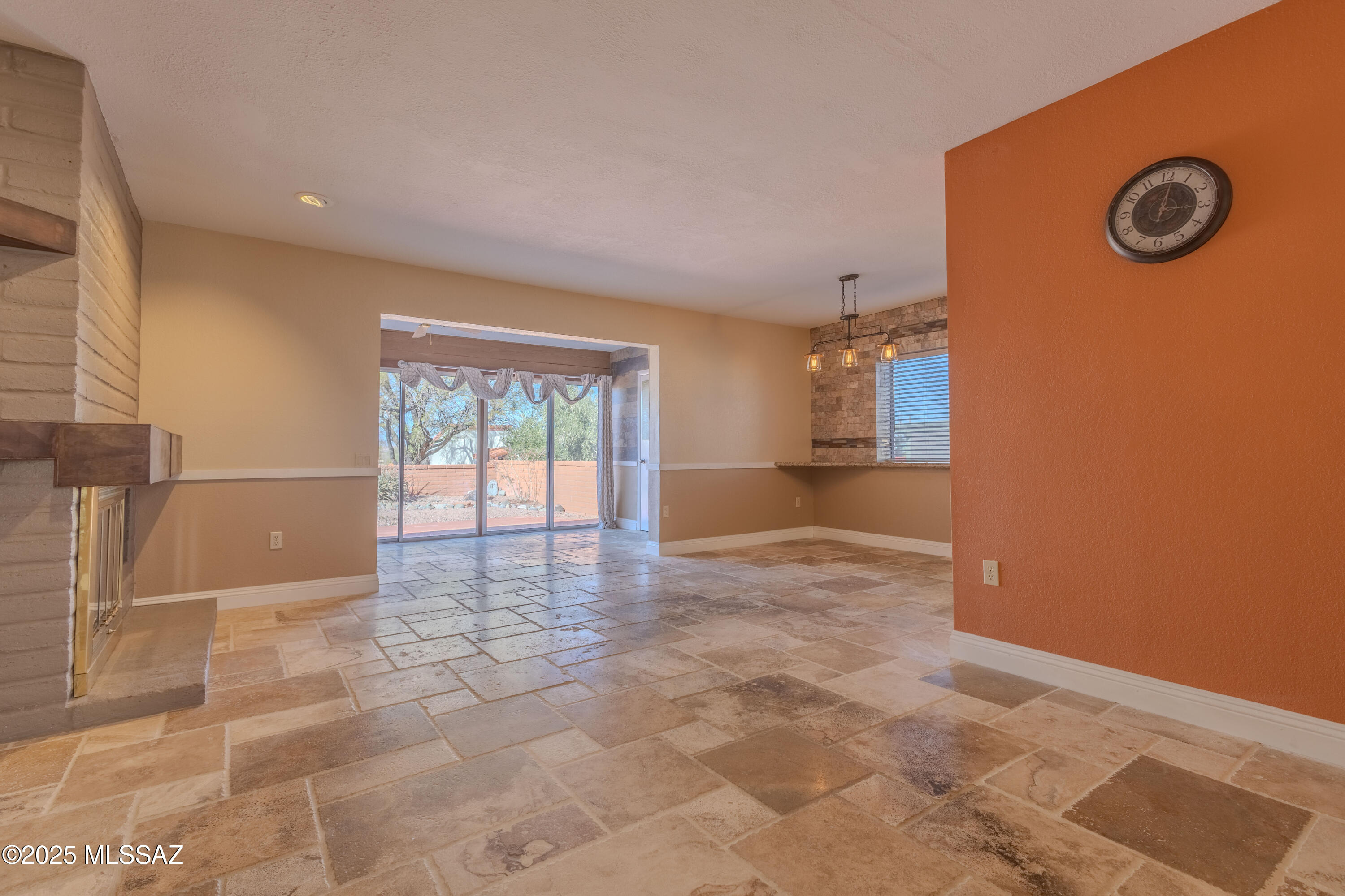 Green Valley Desert Hills NO. 2(1-613) - Residential