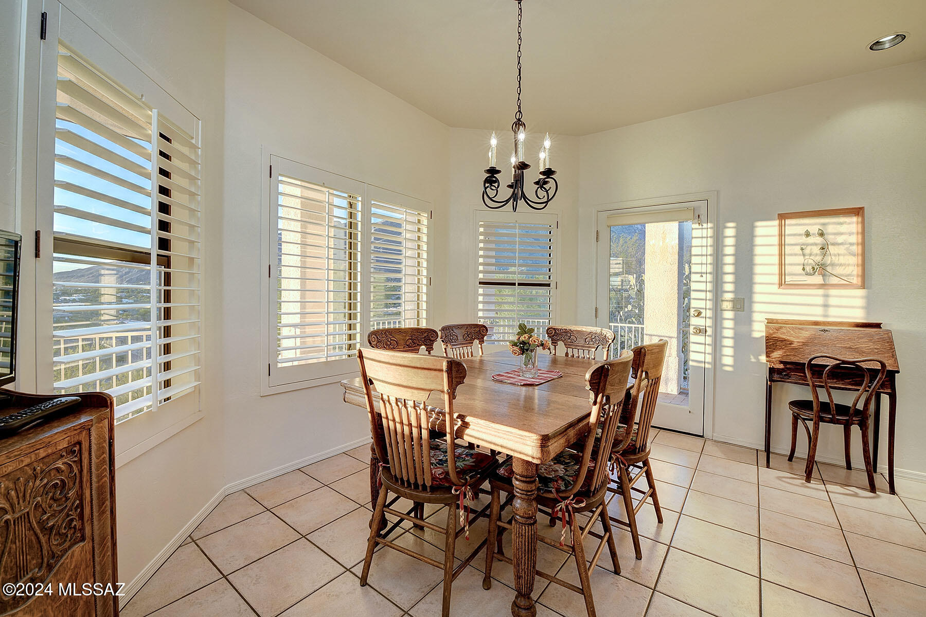 Alta Vista (99-145) - Residential