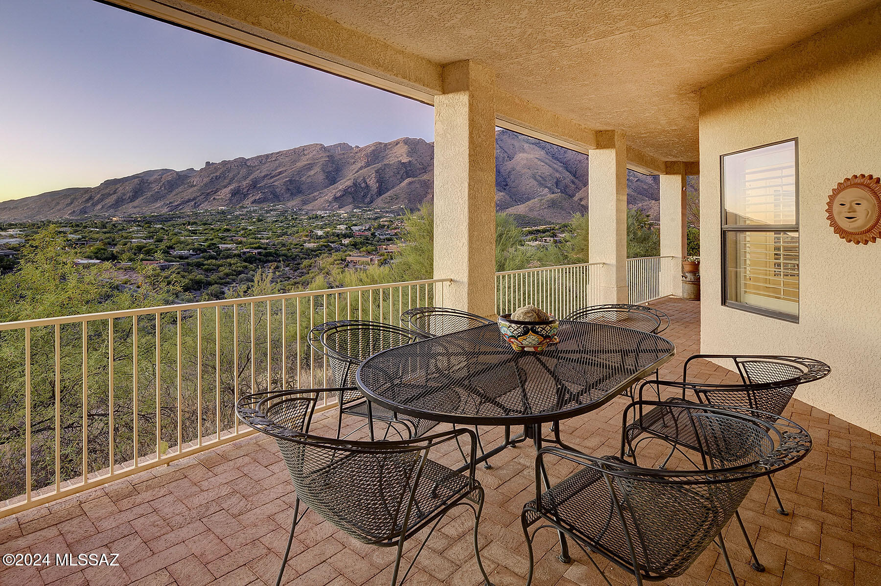 Alta Vista (99-145) - Residential