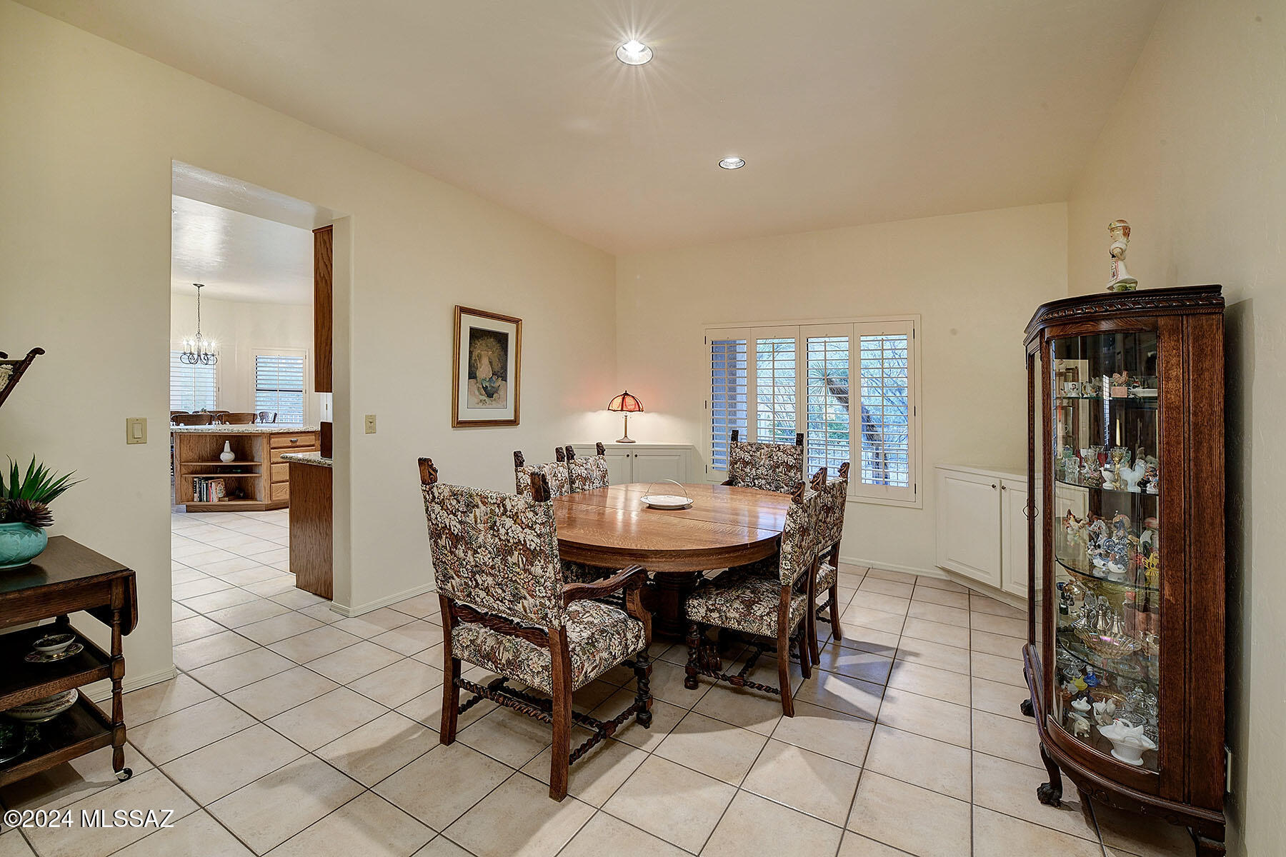 Alta Vista (99-145) - Residential