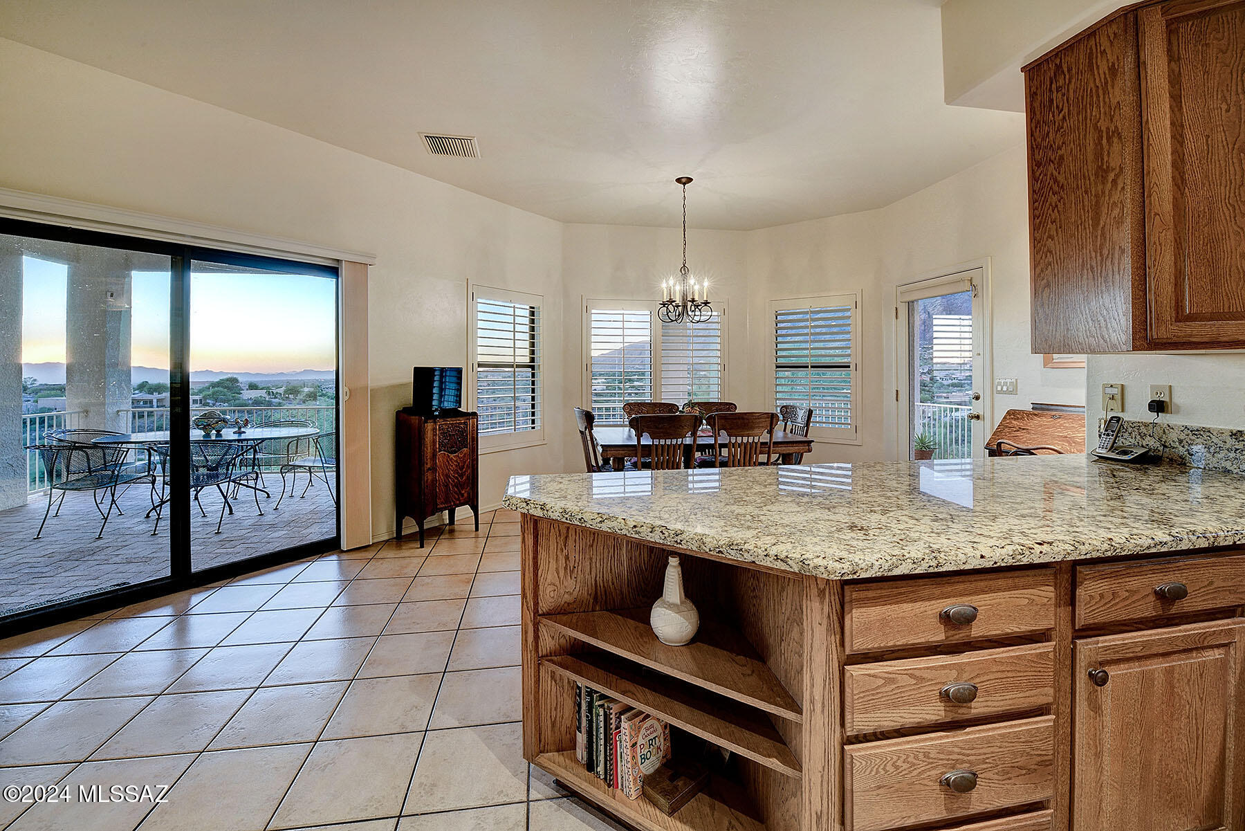 Alta Vista (99-145) - Residential