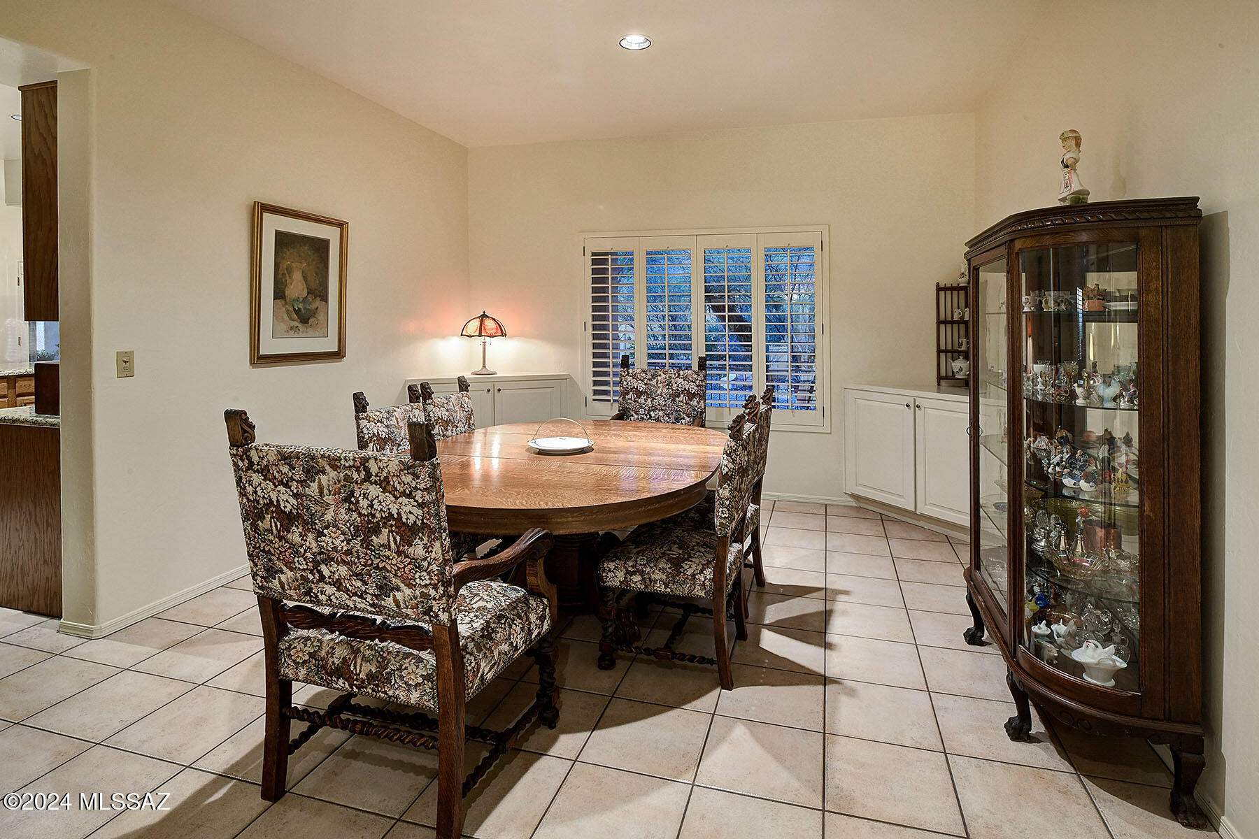 Alta Vista (99-145) - Residential