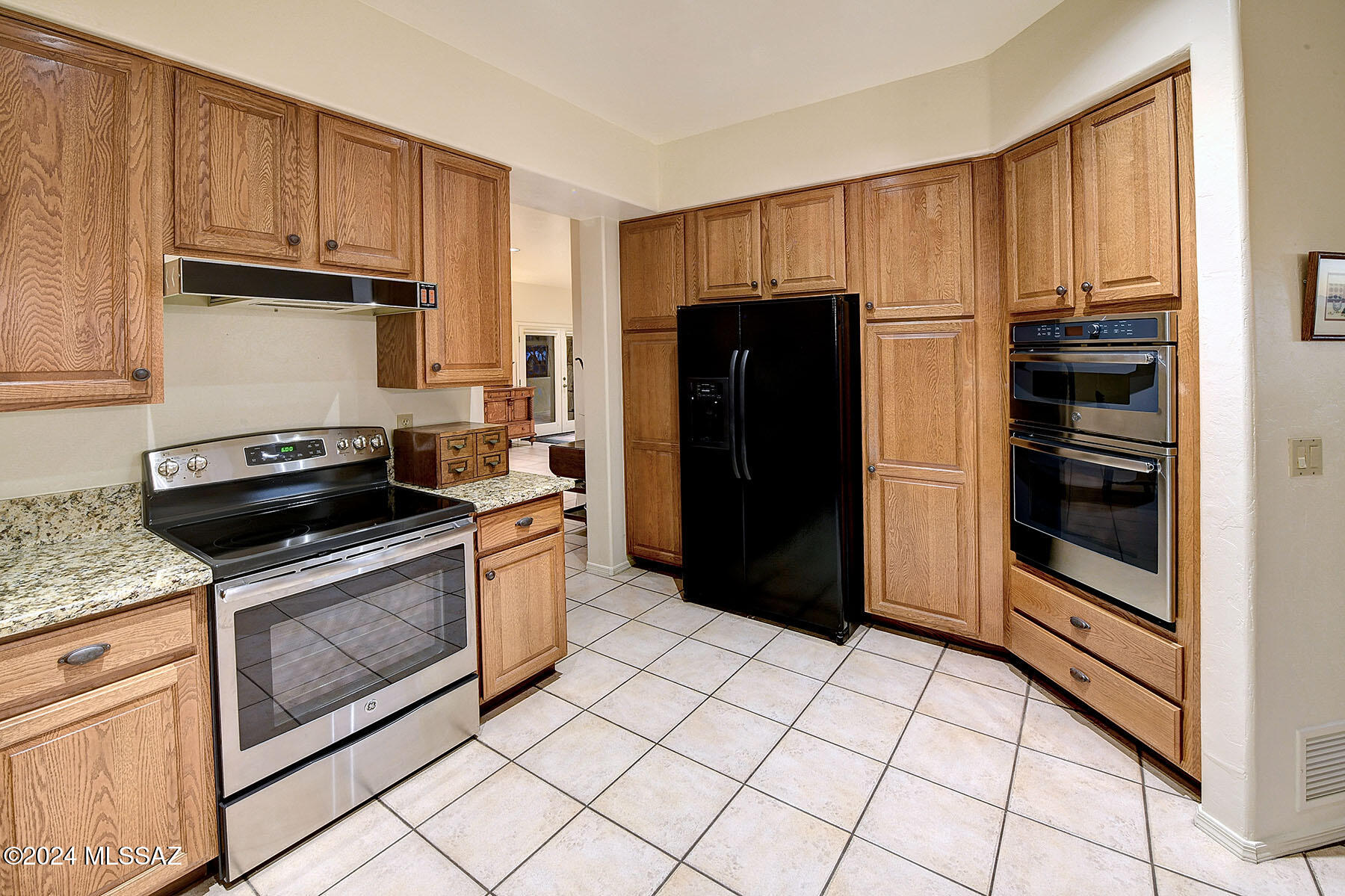 Alta Vista (99-145) - Residential