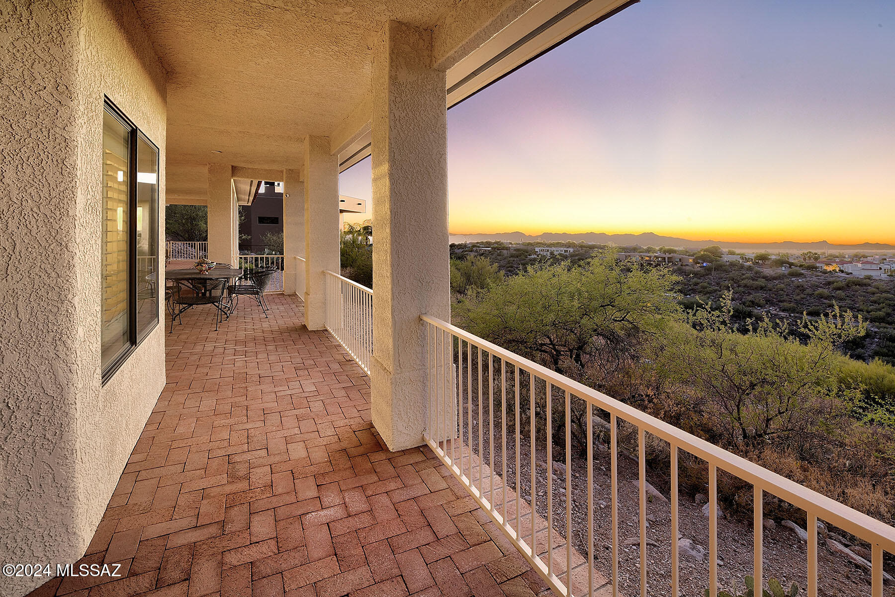 Alta Vista (99-145) - Residential