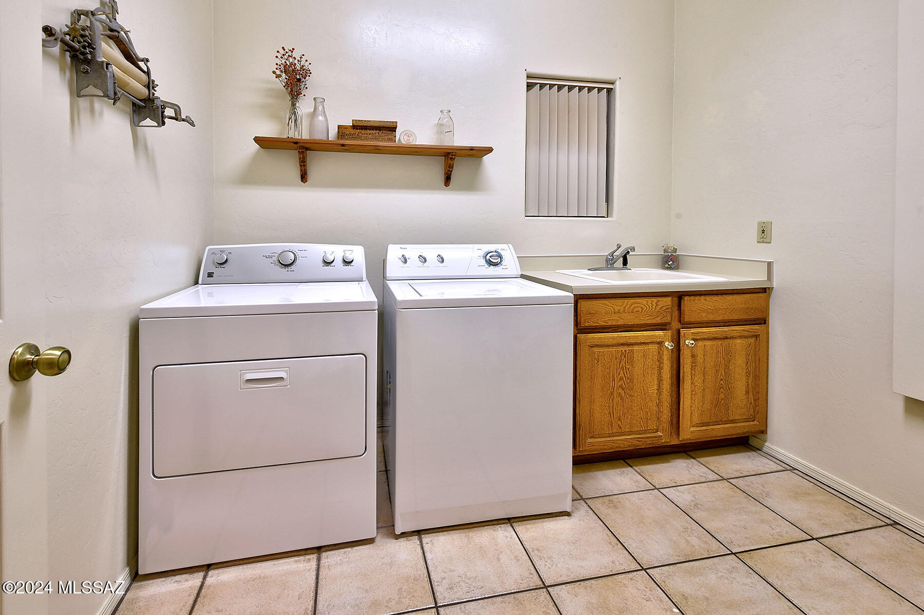 Alta Vista (99-145) - Residential