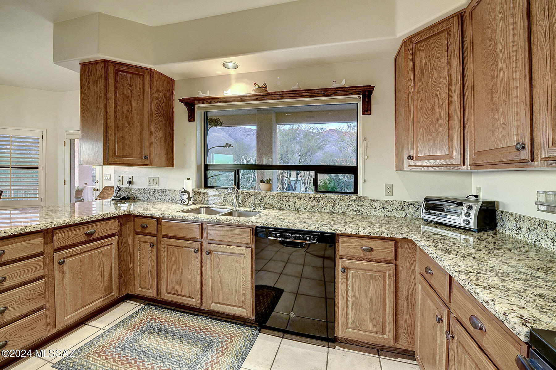 Alta Vista (99-145) - Residential
