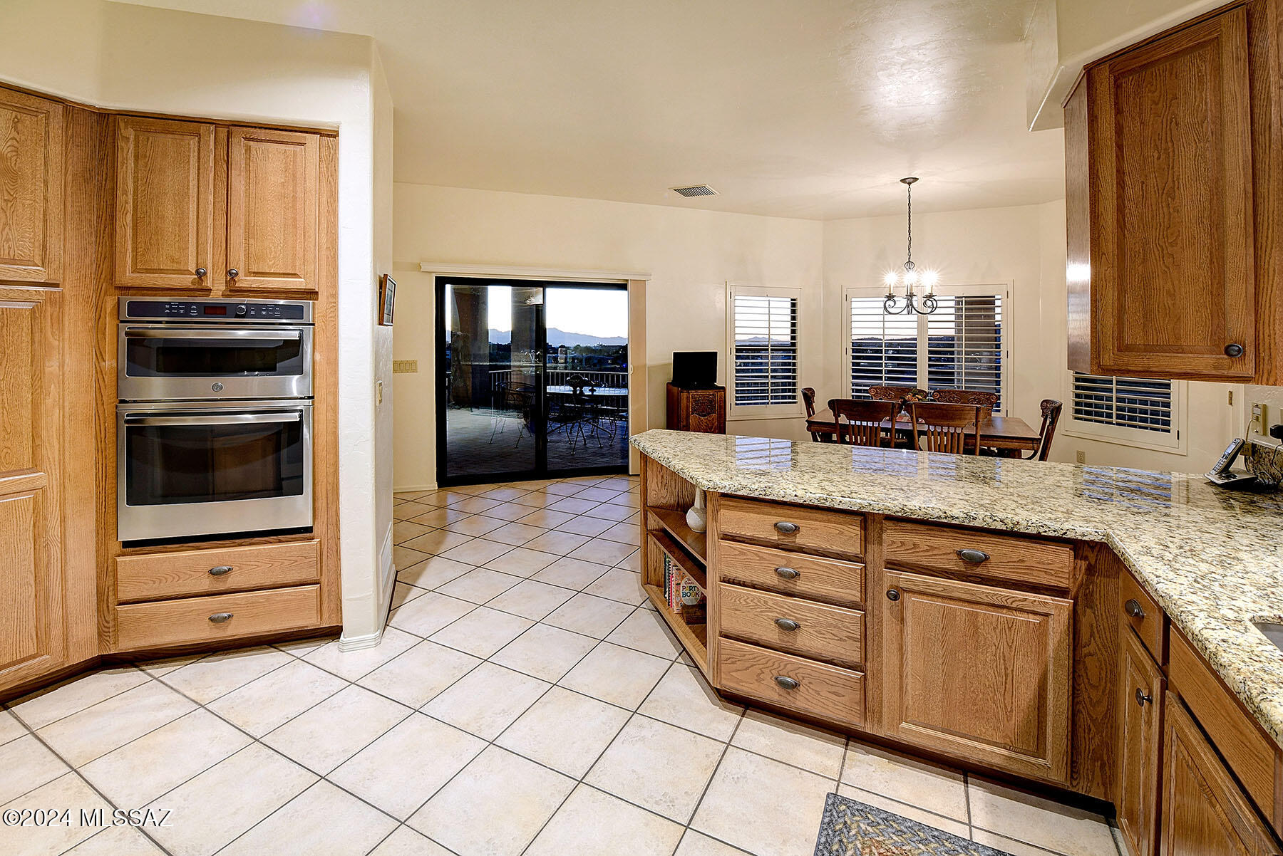 Alta Vista (99-145) - Residential