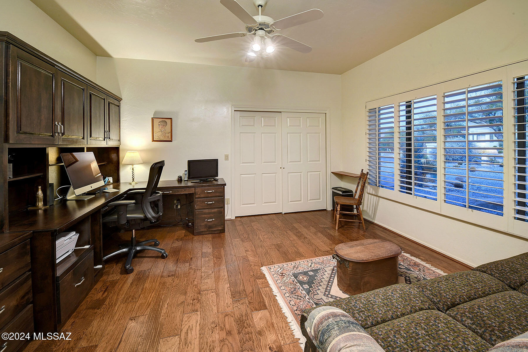 Alta Vista (99-145) - Residential