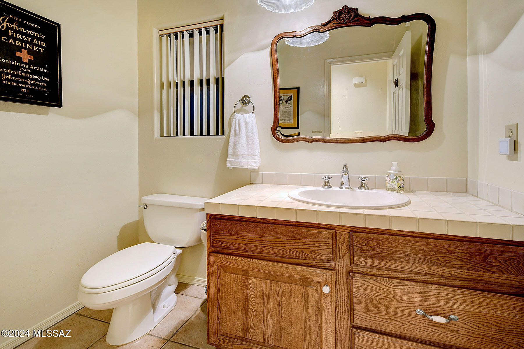 Alta Vista (99-145) - Residential